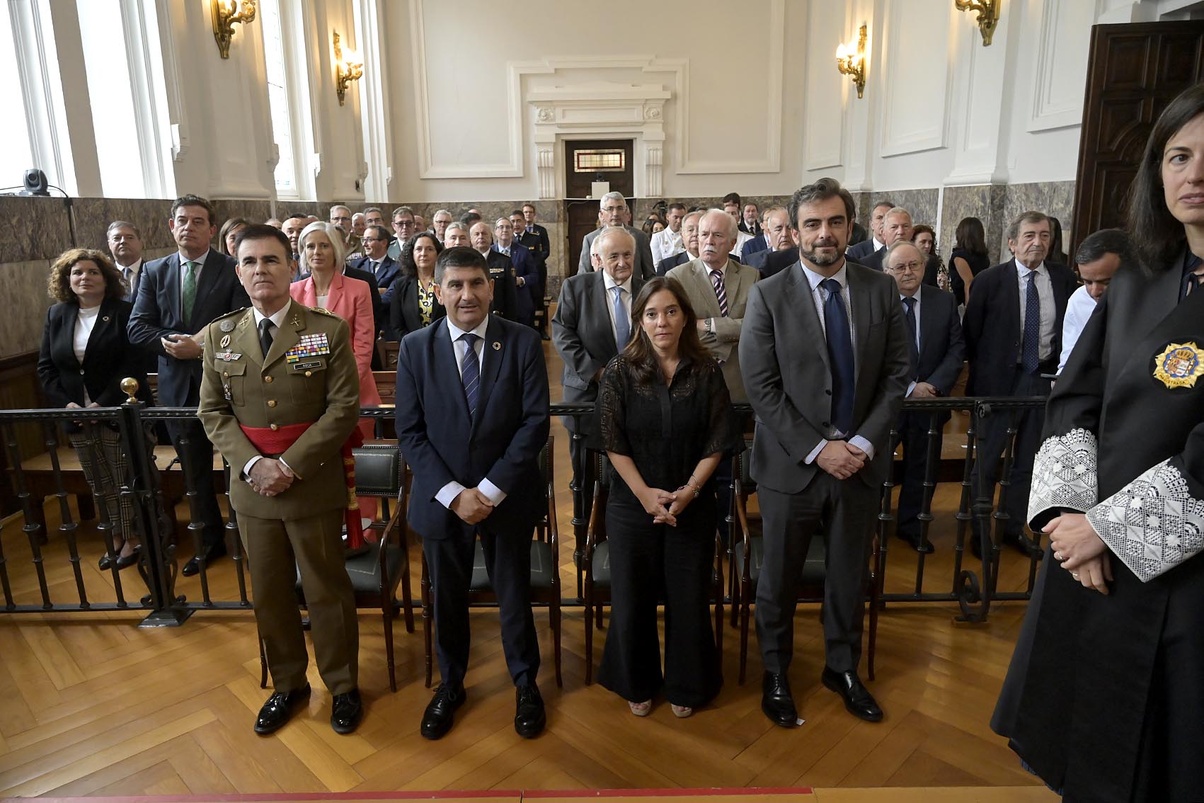 20240924AperturaAnoXudicial15