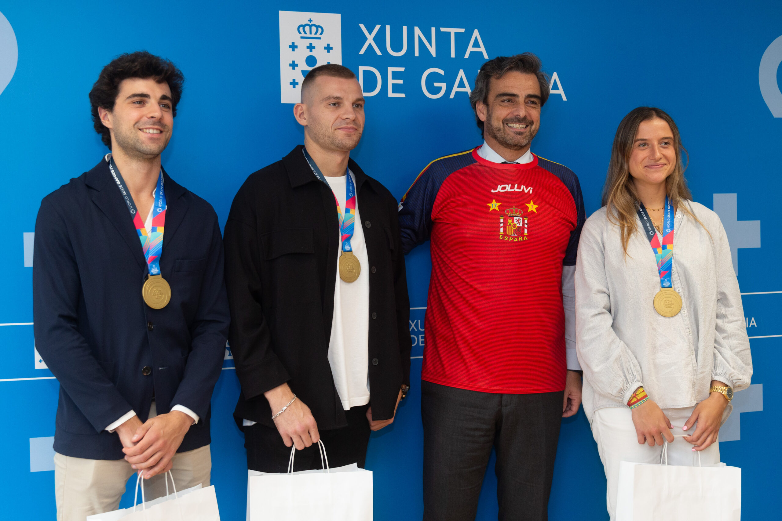 20240924CampionsMundoHockeyPatins (4)