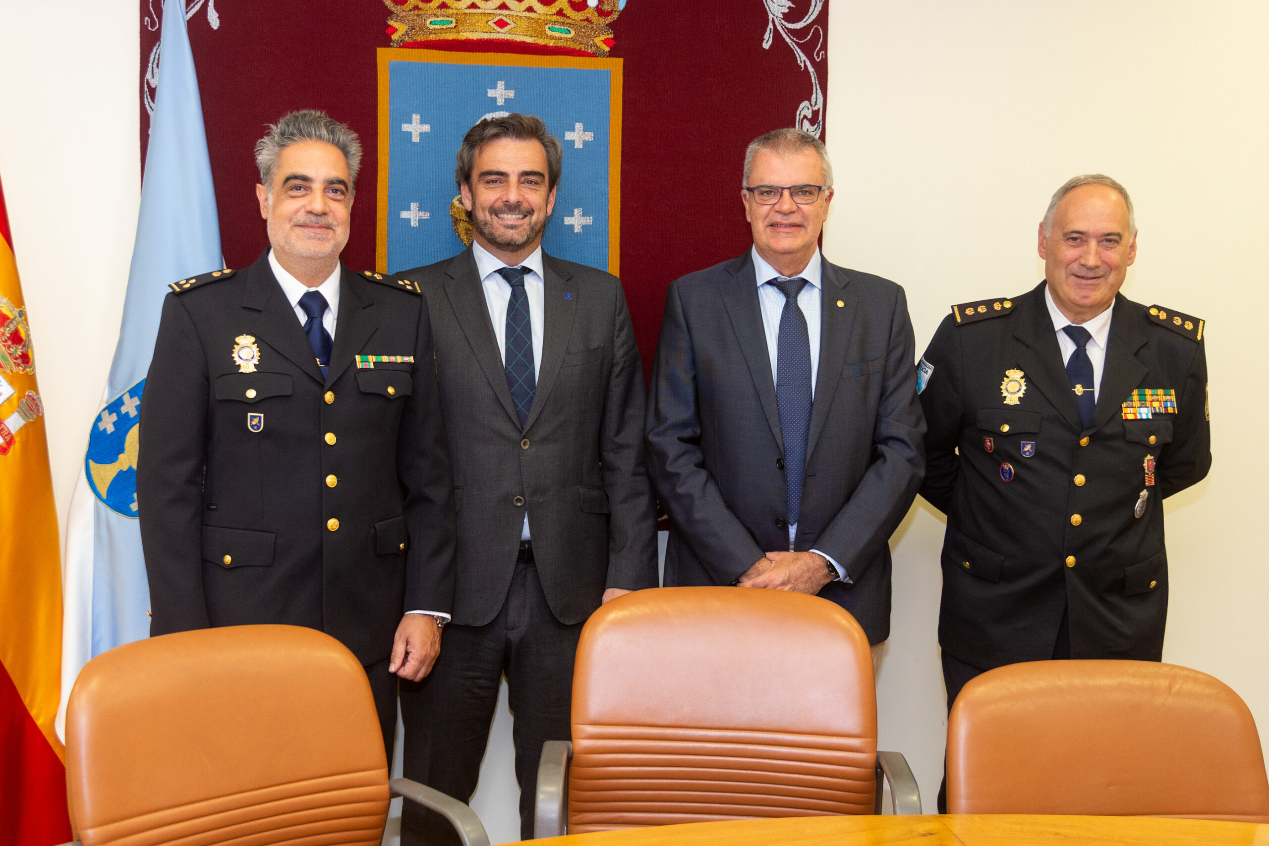 20240924RecepcionERPOL (1)