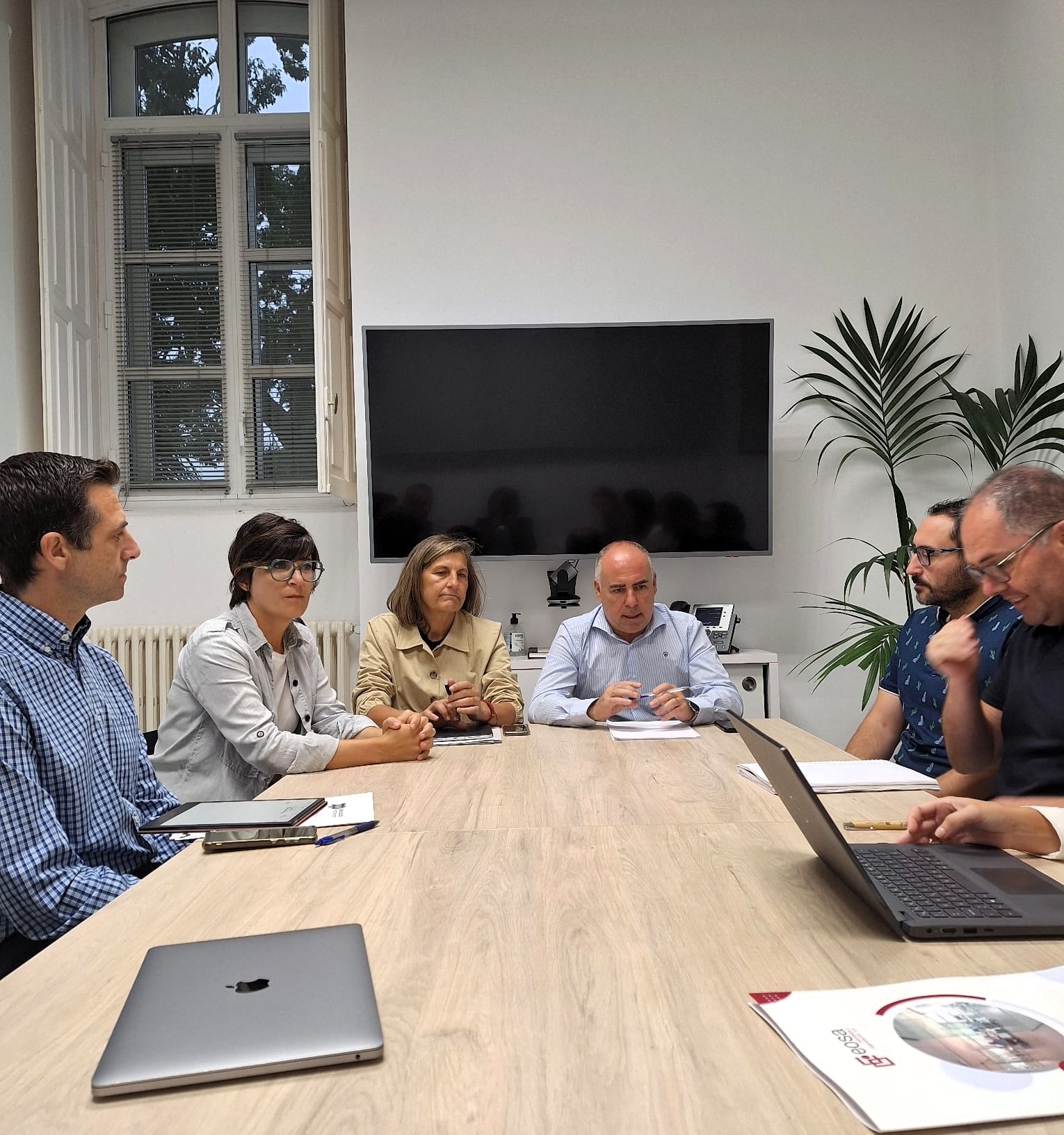 20240924_Javier Tourís_Belén Cachafeiro_Espazo Atlántico