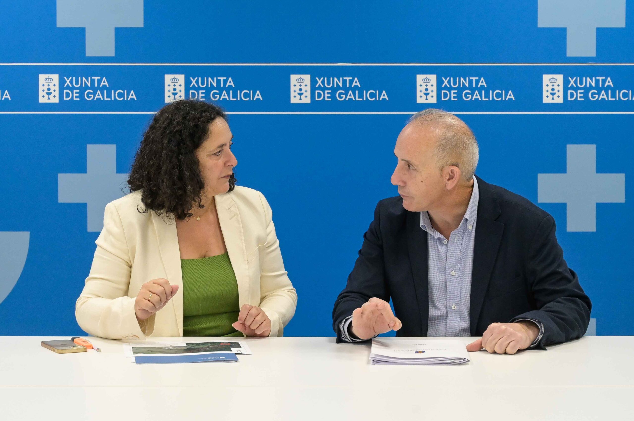 20240924_docampo_coristanco_ (4)