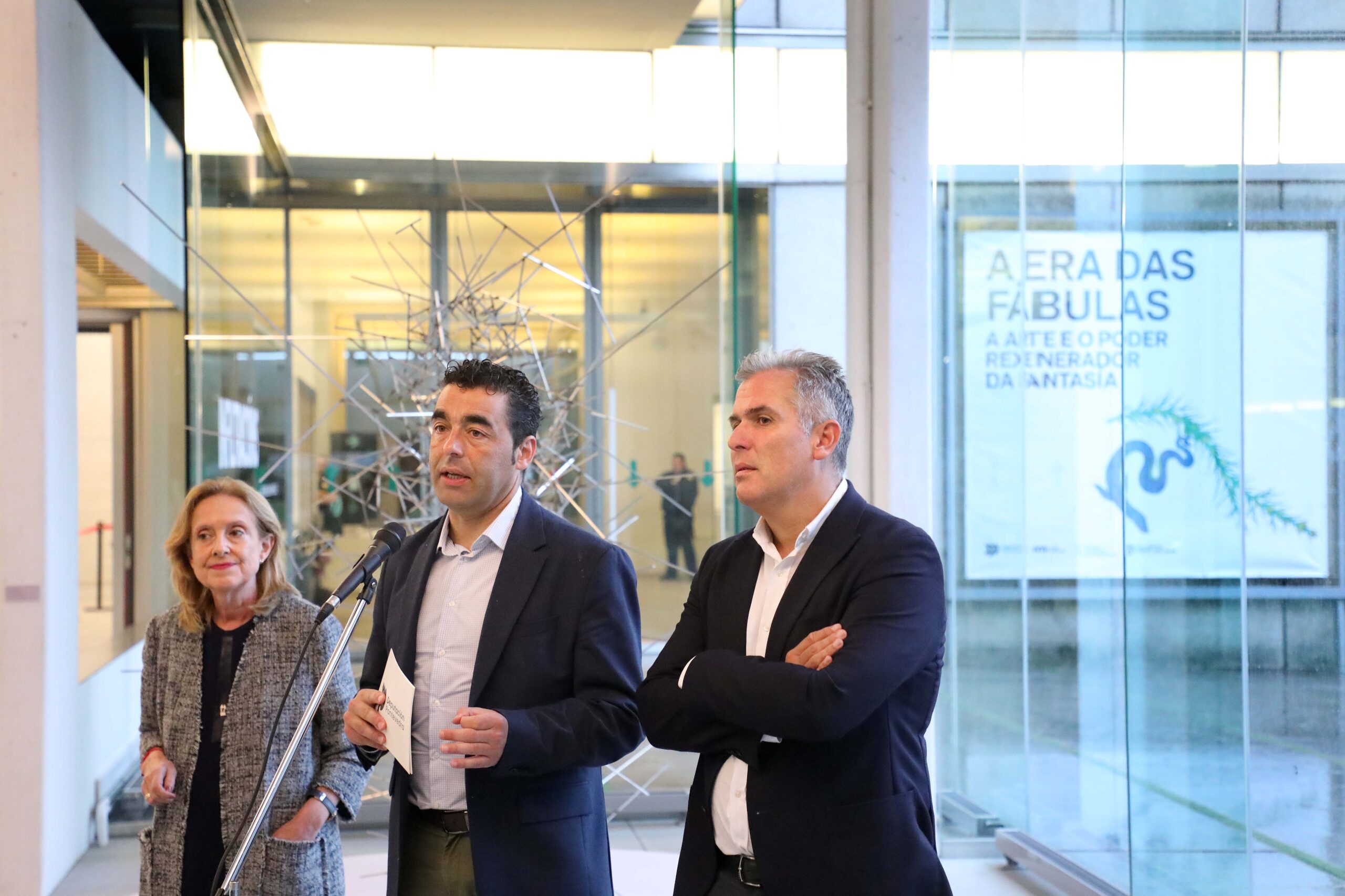 20240924_expomdp_rafaestevez_006