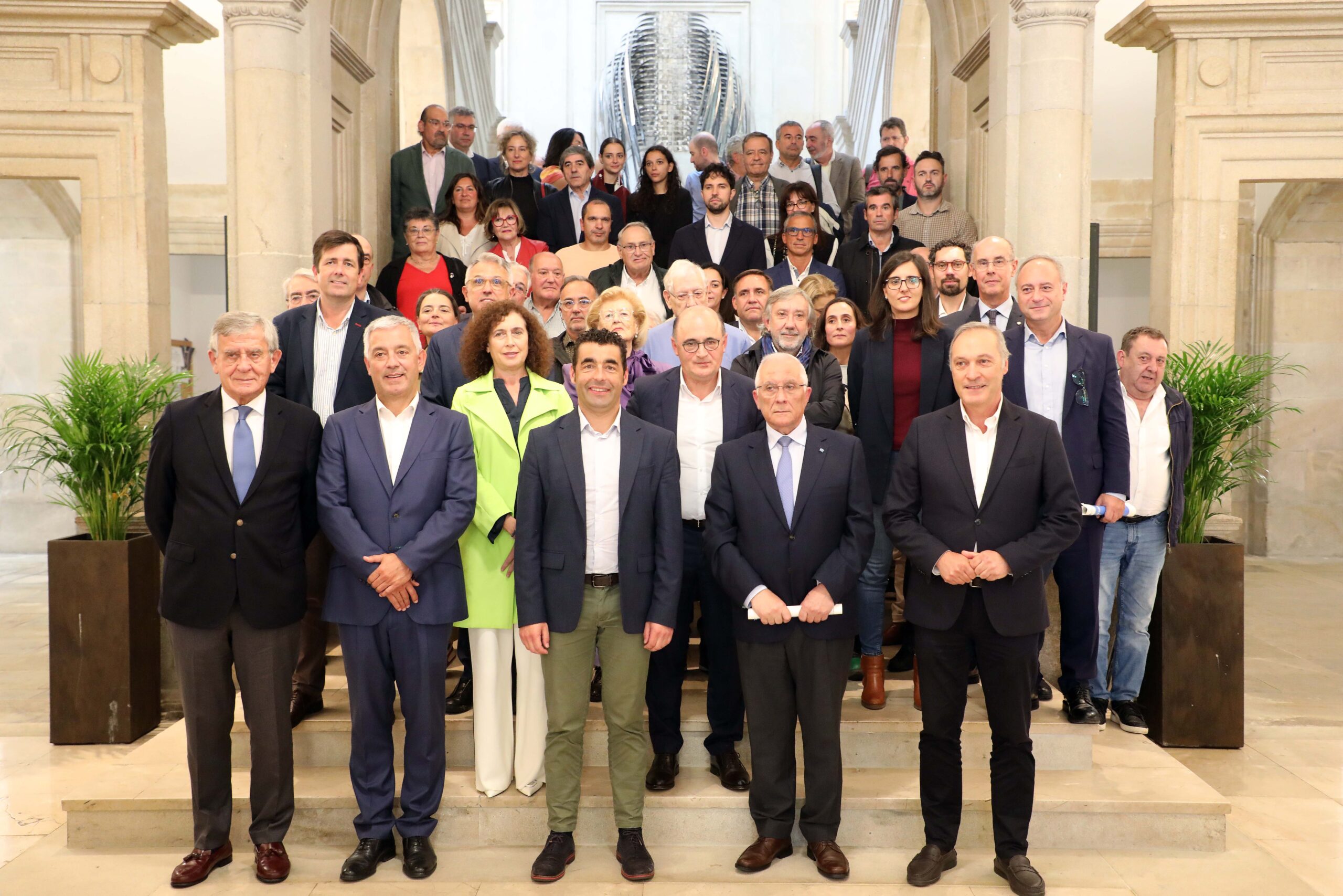 20240924_galeguizacion_rafaestevez_006