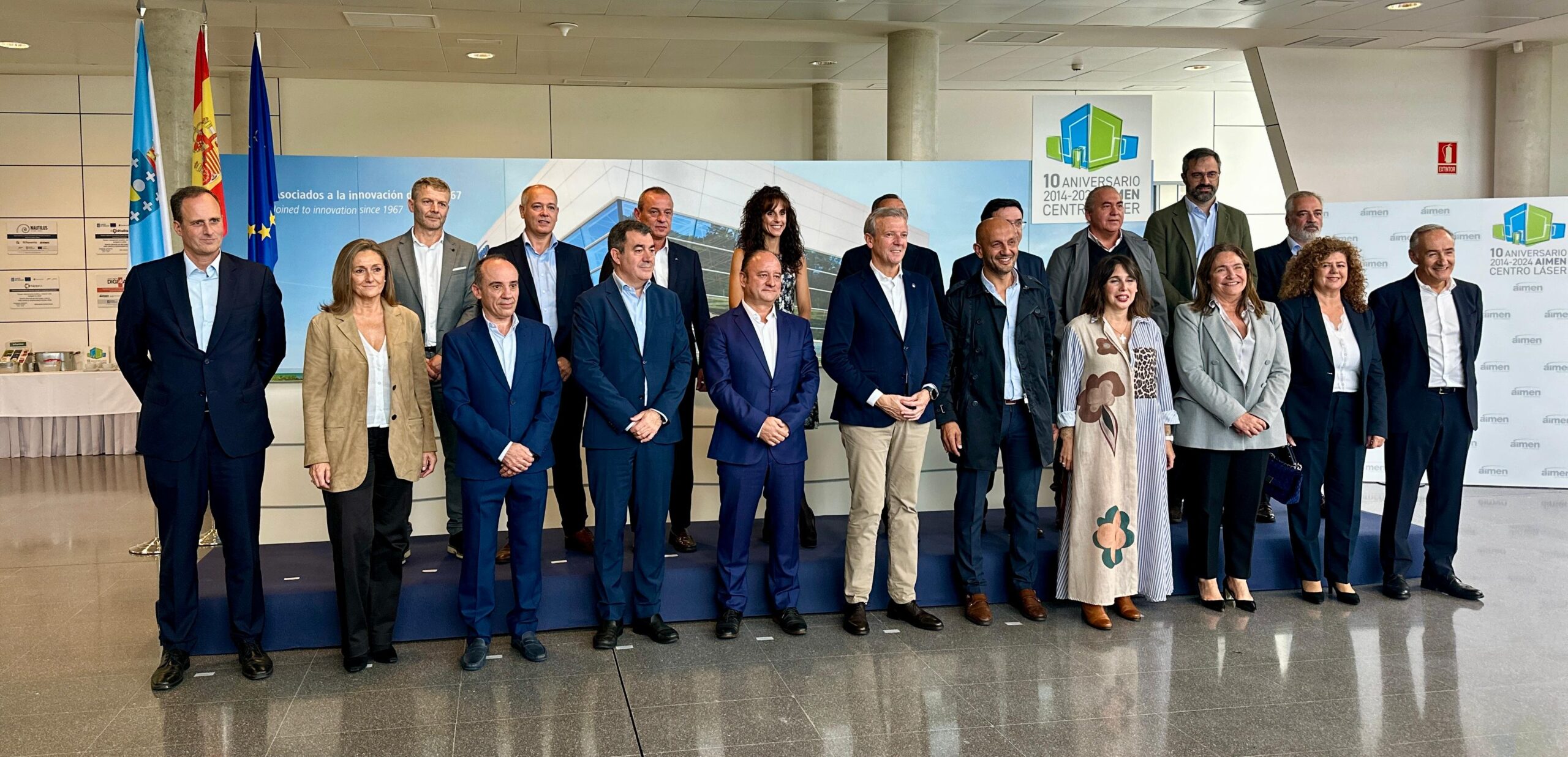 20240924_luisa sanchez_aimen