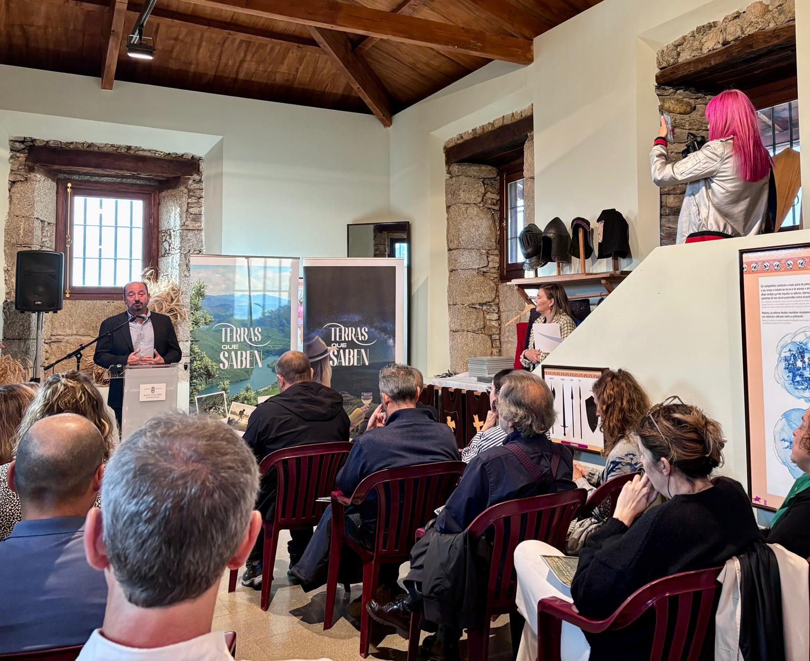 20240925 DestinoSICTEDValdeorras