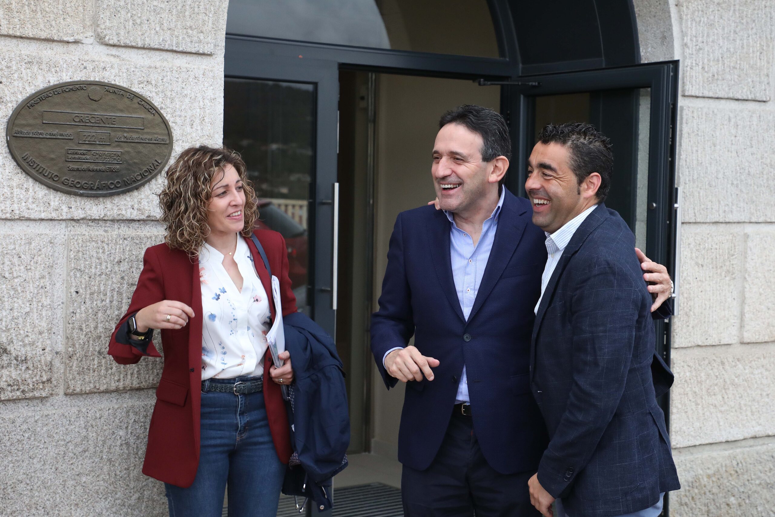 20240925_crecente_rafaestevez_011