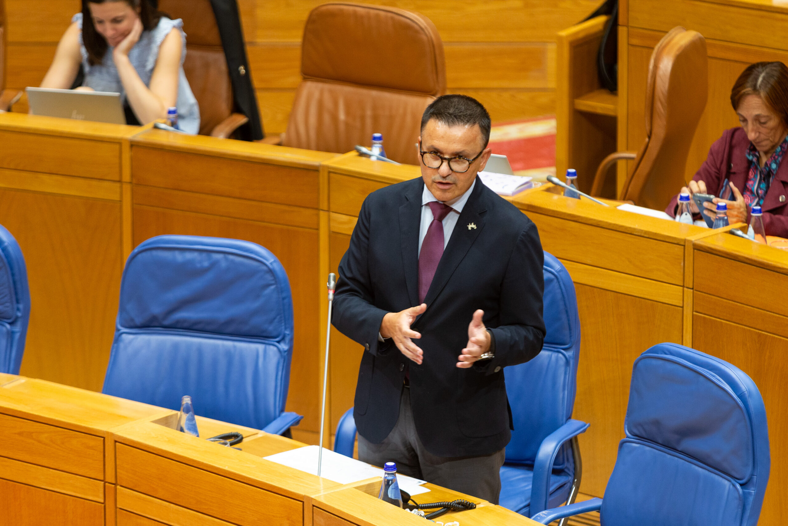 20240925_empregoPleno_x-1