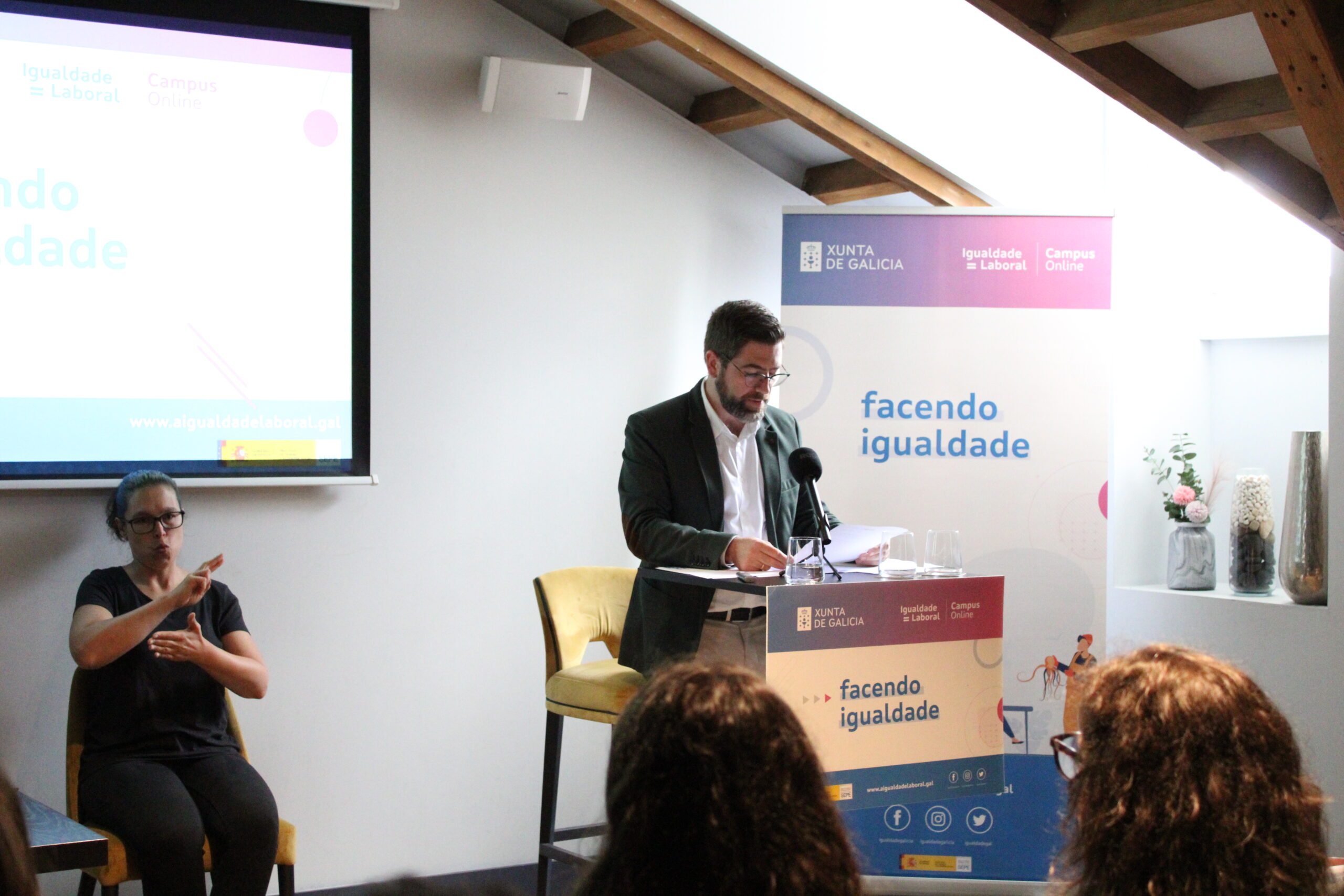 20240926 sxrl xornada permisos e corresponsabilidade 2