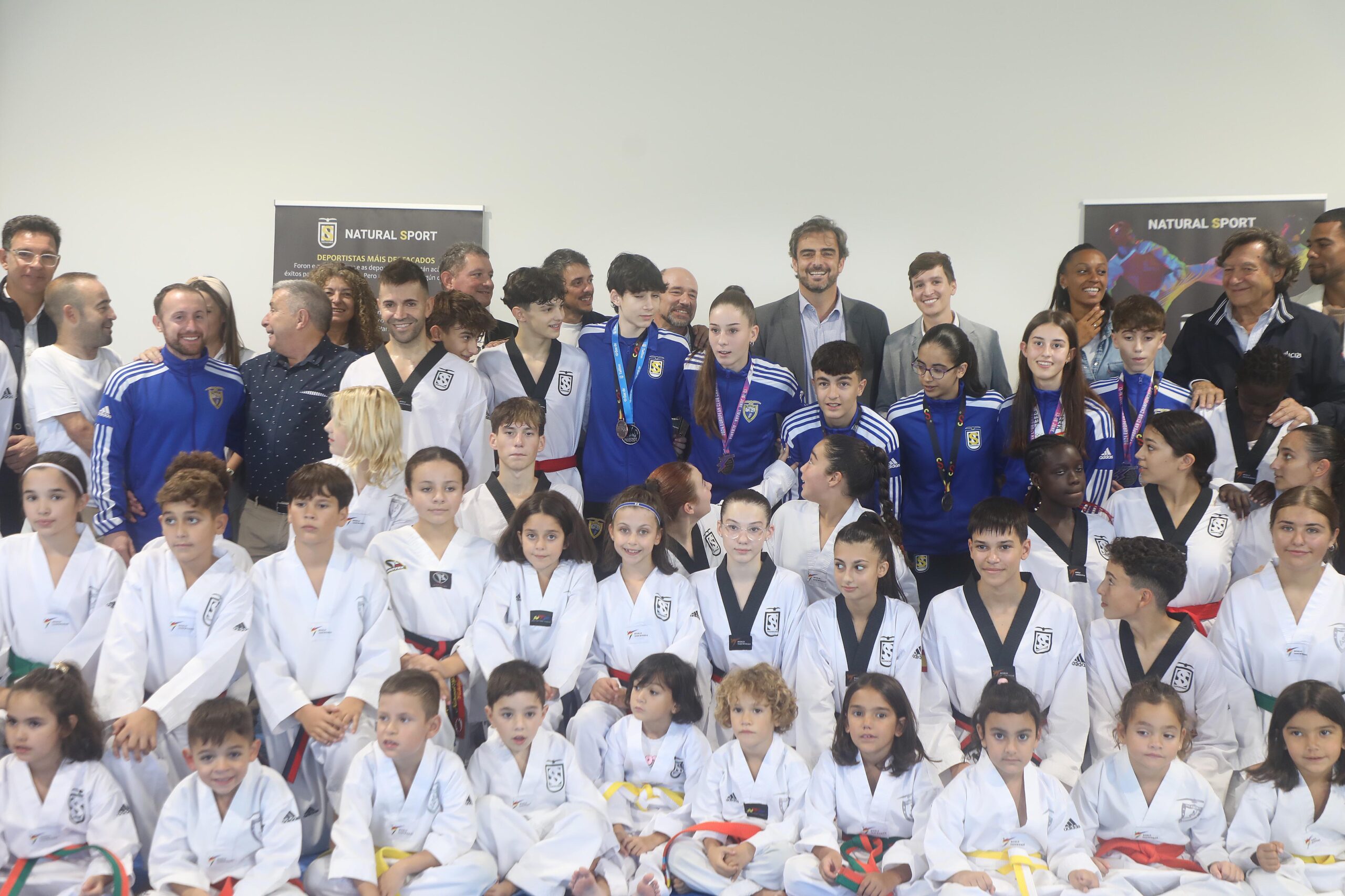 20240926ModuloAtletismoTaekwondoRibeira11