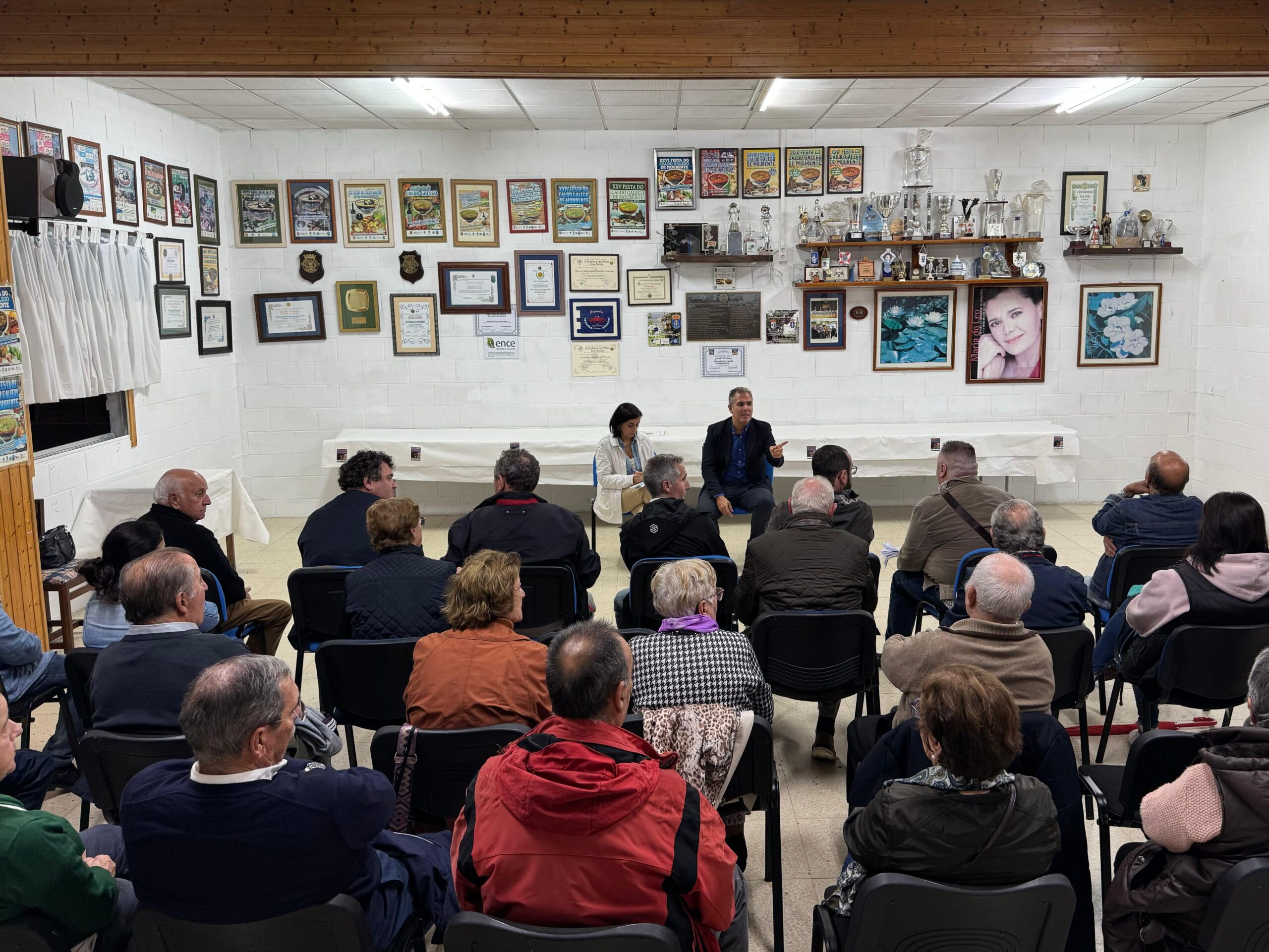 20240926Mourente_RafaDominguez