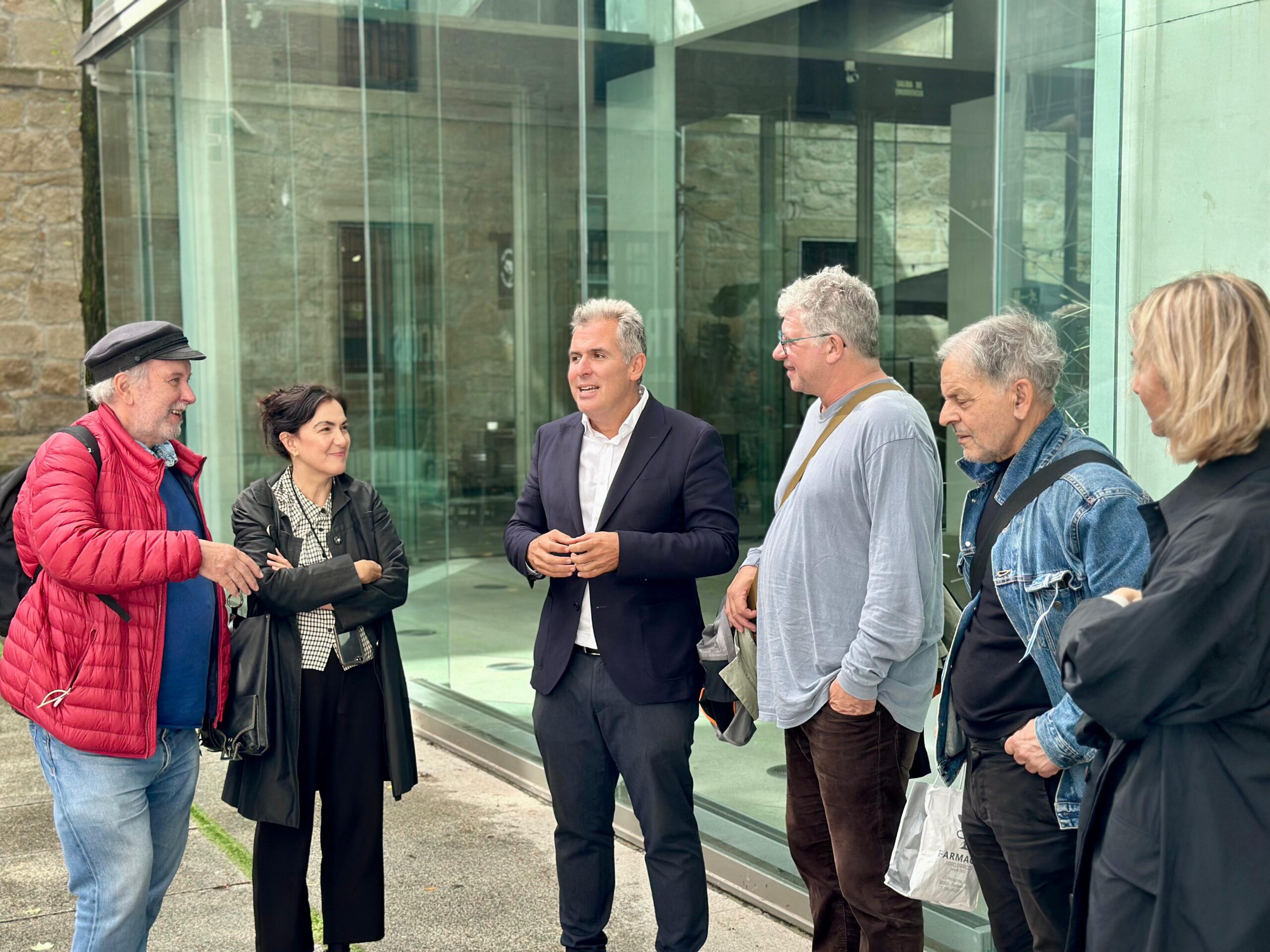 20240926_rafa domínguez_visita_wardha shabbir_miki kratsman (2)