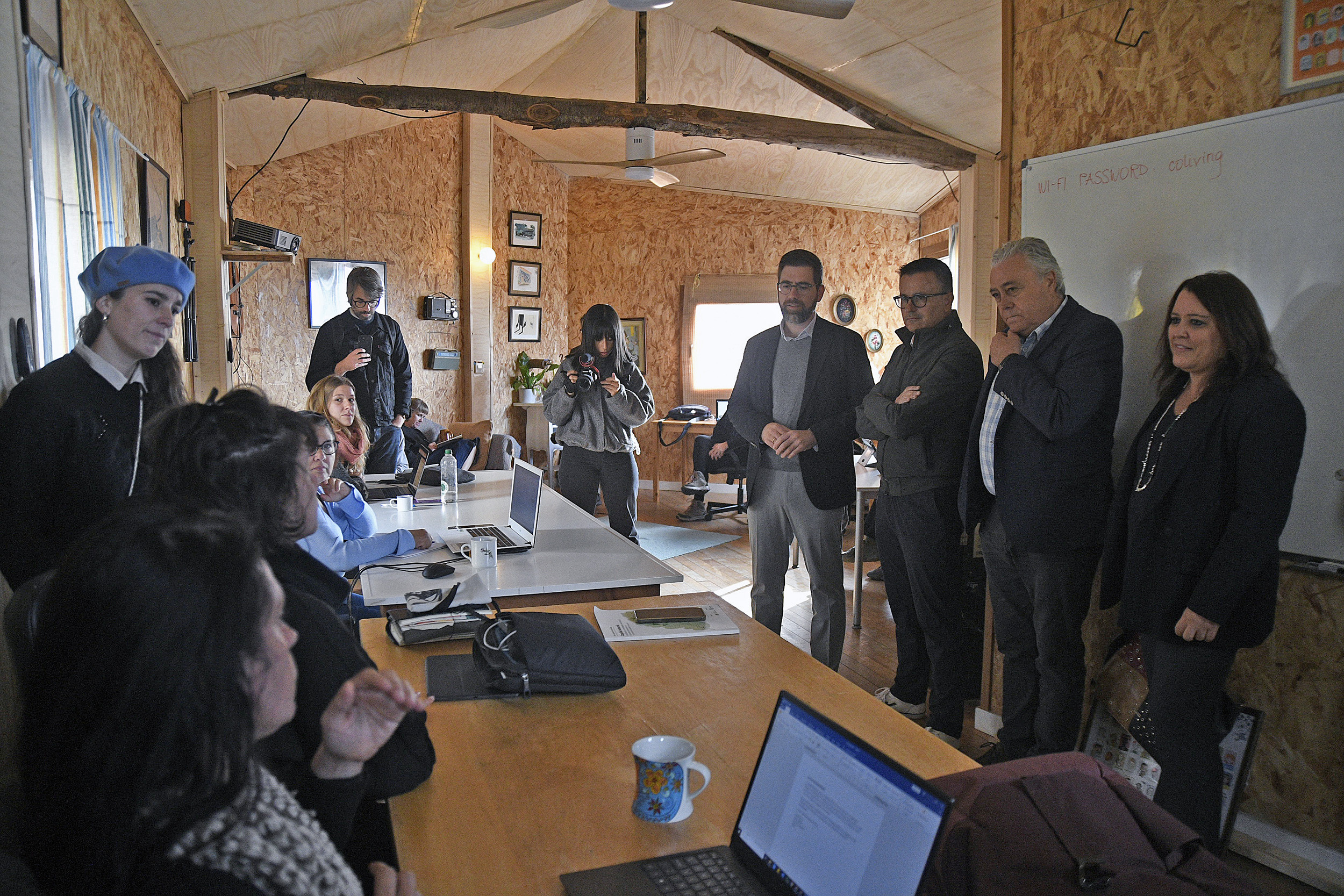 20240927 conse visita coliving lobeira 2