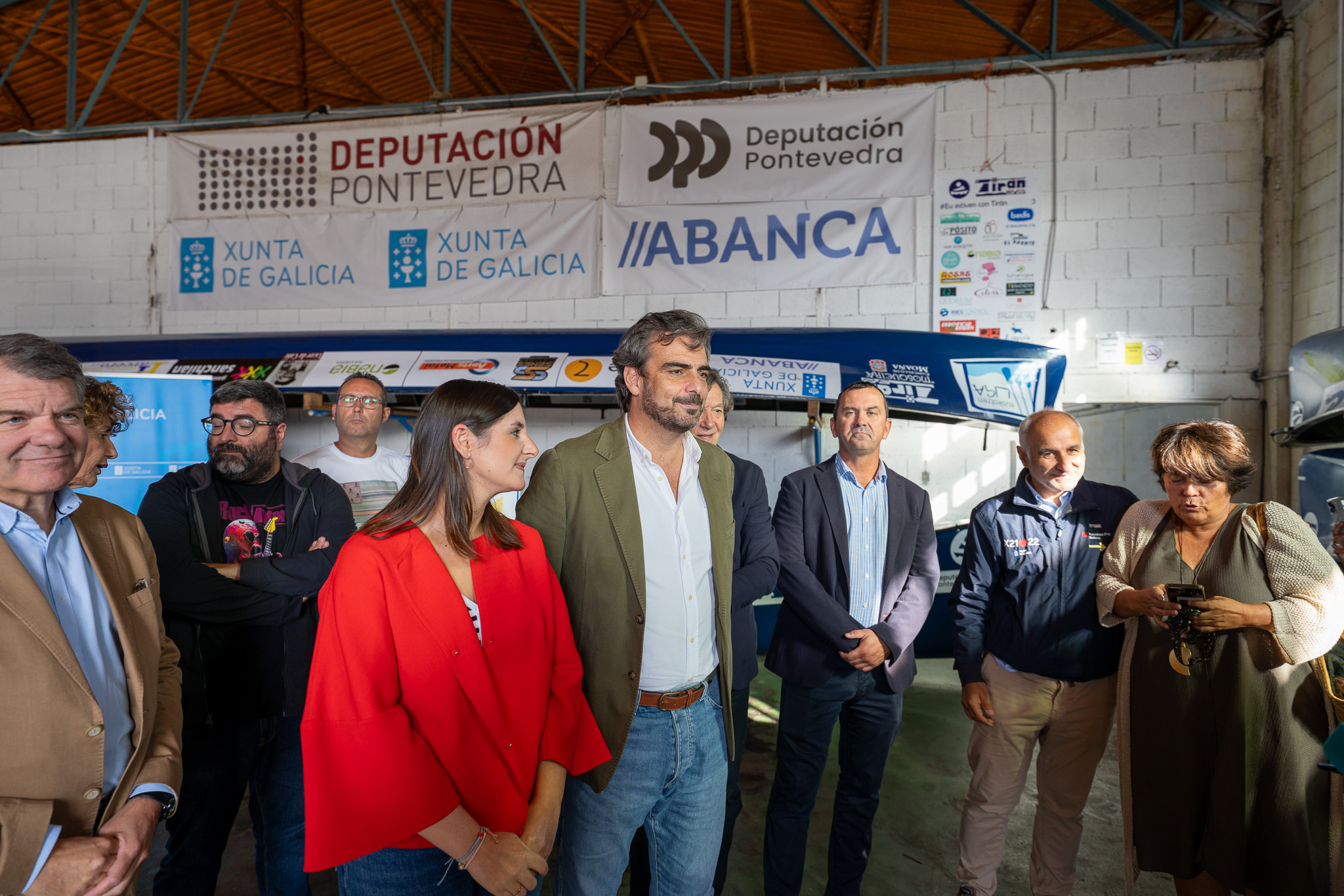 20240927ObrasTiranMoaña3