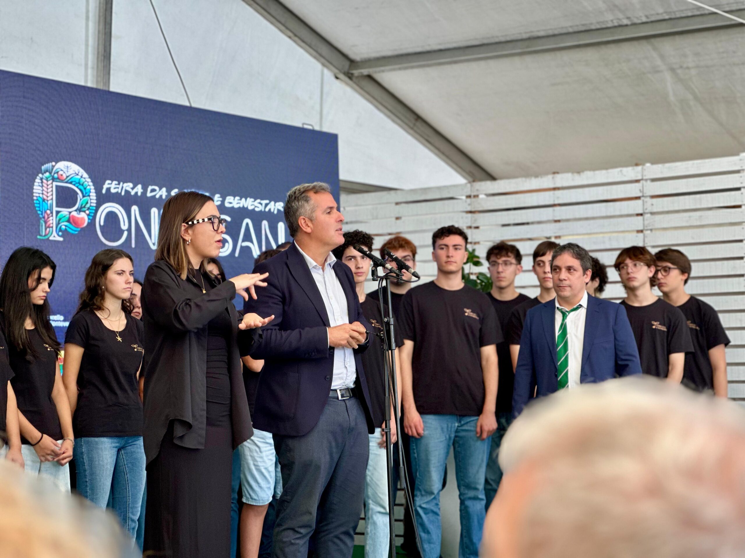 20240927_RAFA DOMINGUEZ_SANDRA BASTOS_PONTESAN4