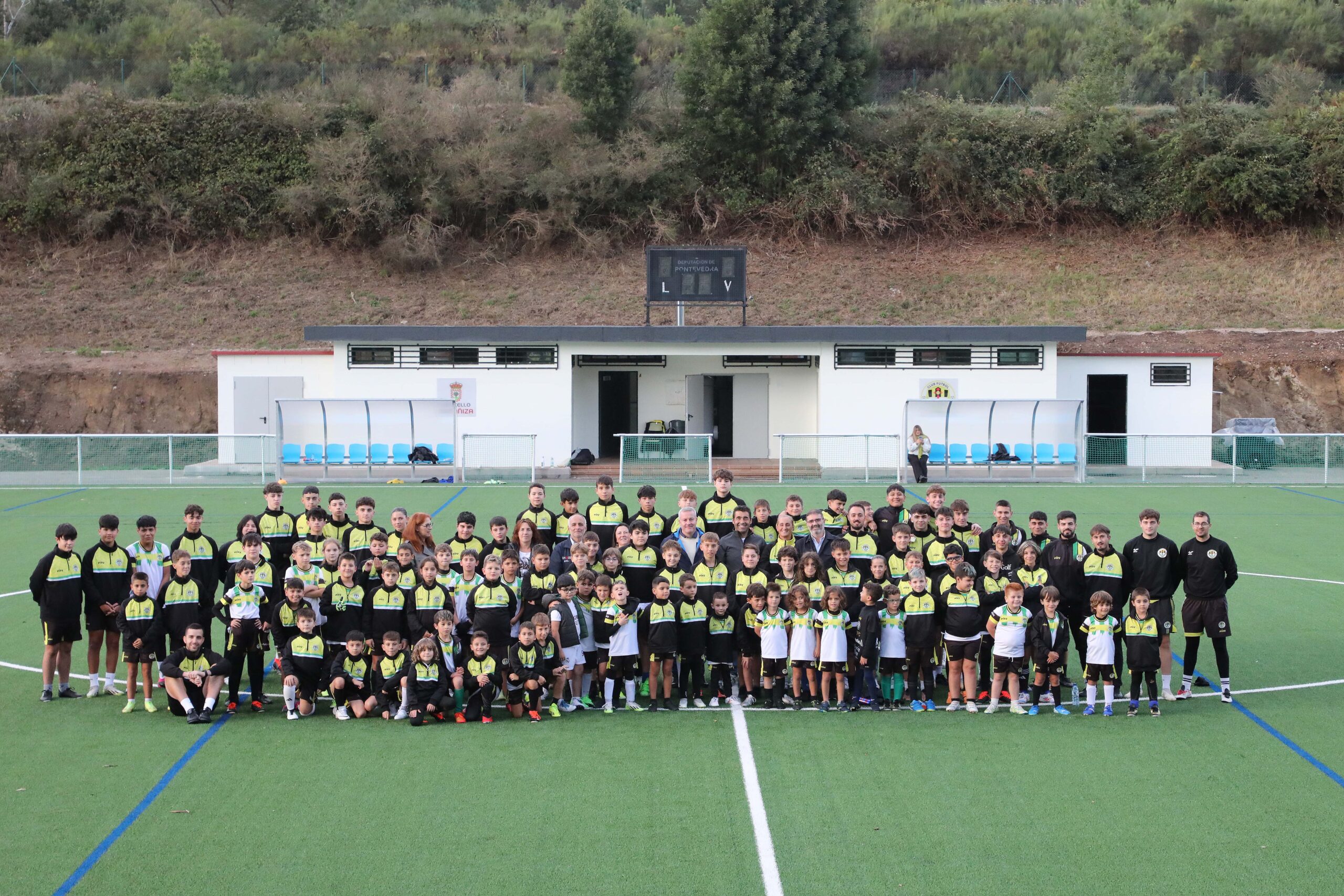 20240927_cañiza_rafaestevez_004