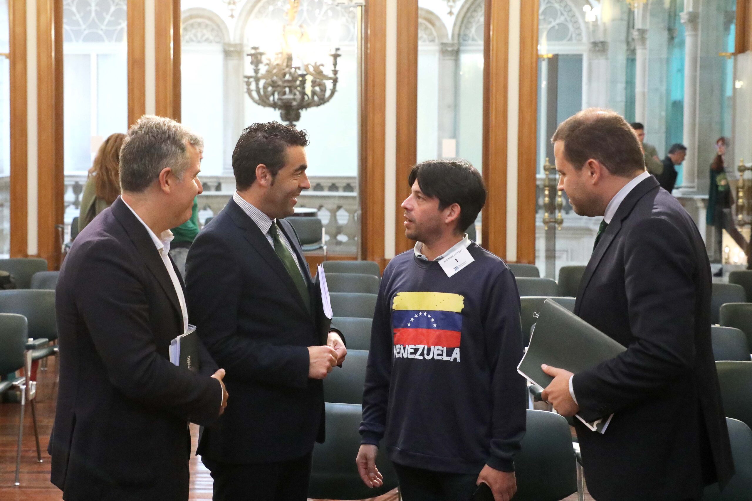 20240927_pleno_rafaestevez_001