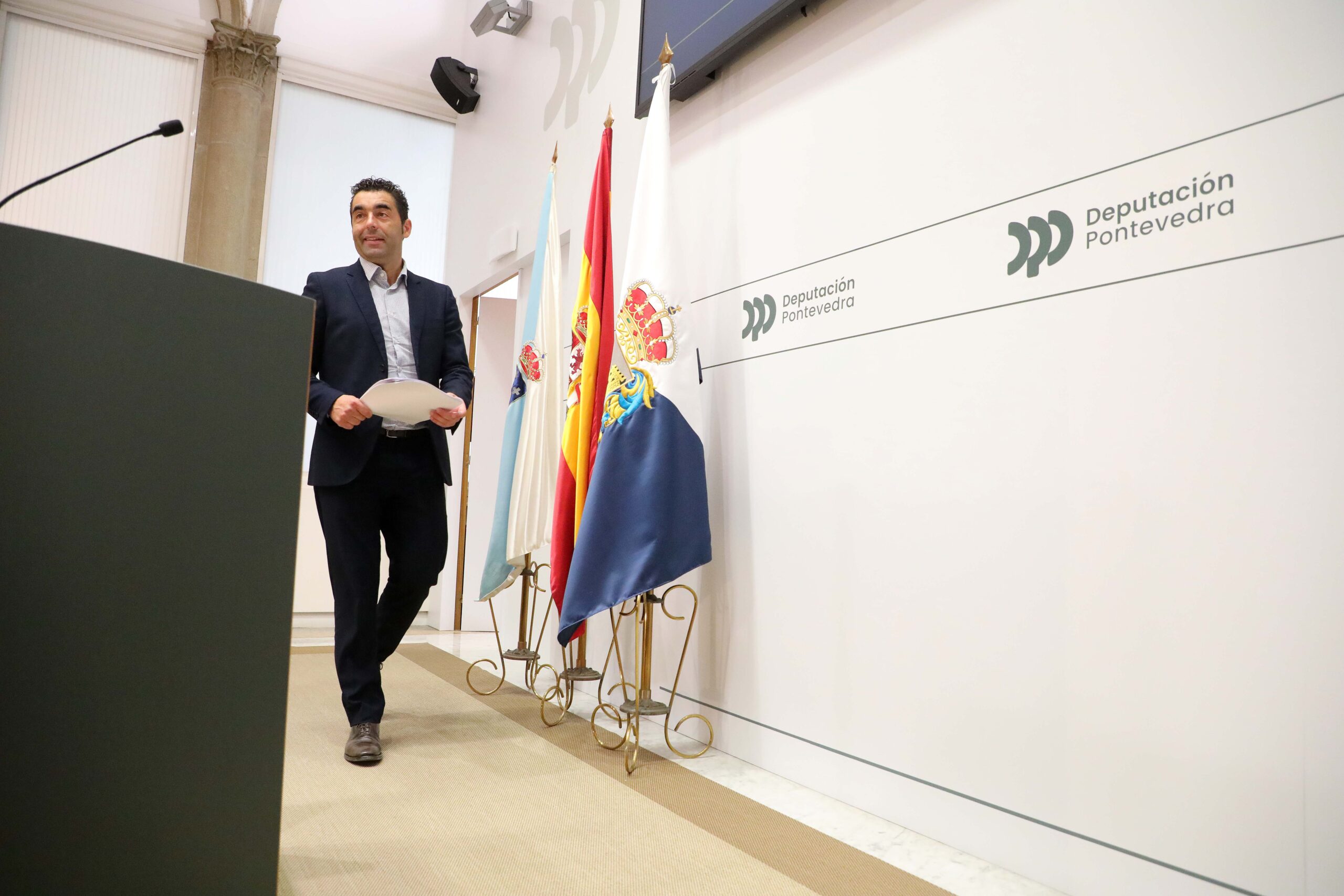 20240927_roldaprensa_rafaestevez_005