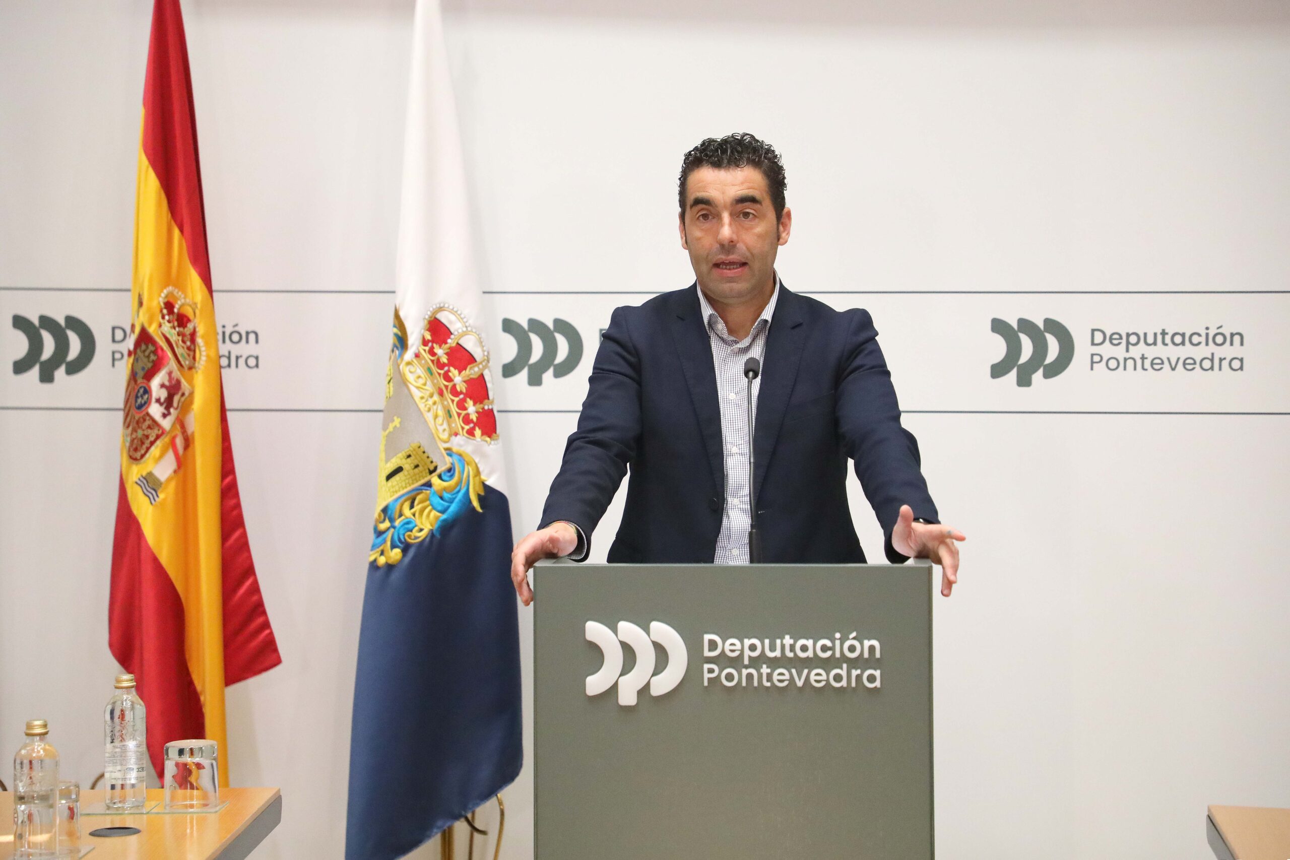 20240927_roldaprensa_rafaestevez_007