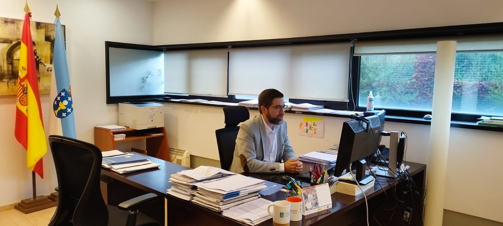 20240929 sxerl webinario asg