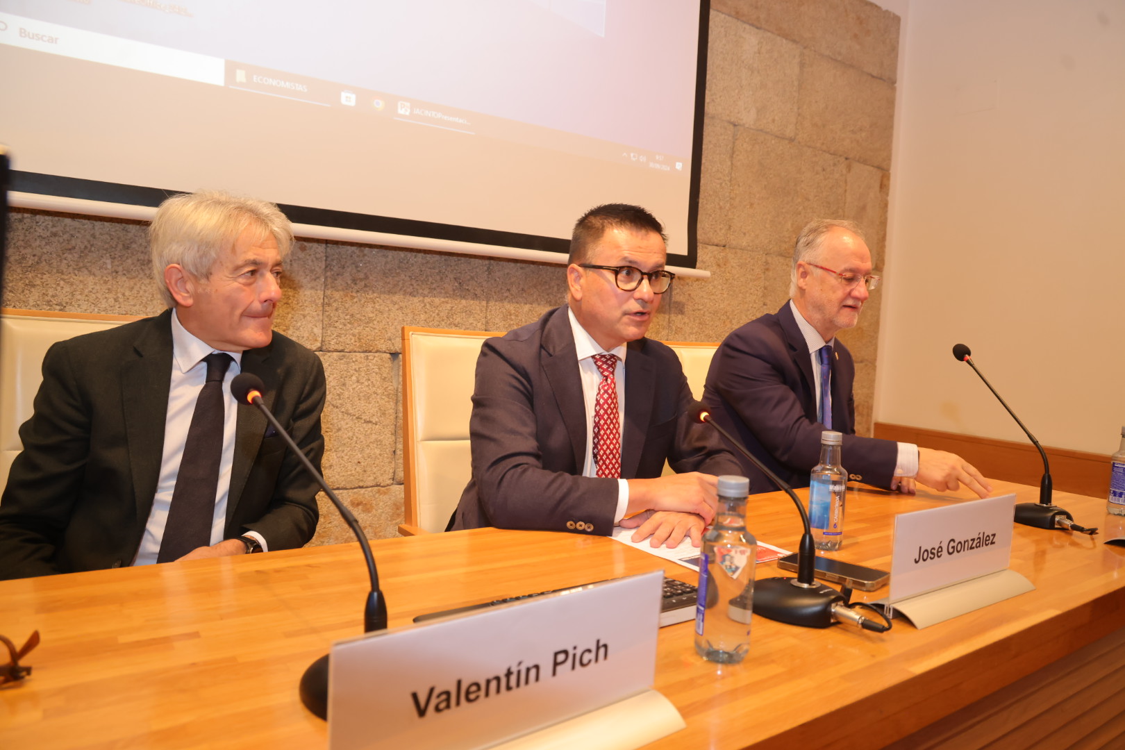 20240930 conselleiro xornada economia laboral