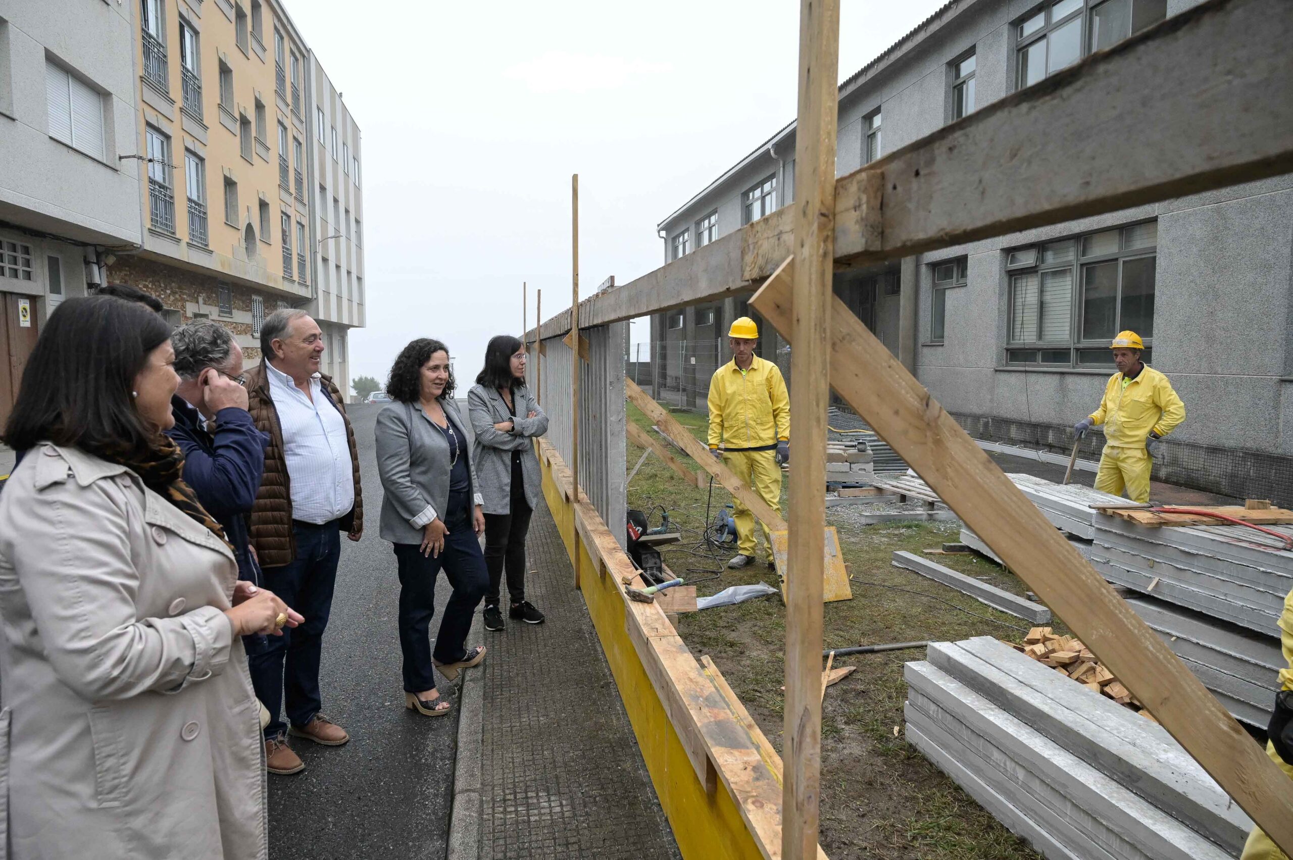 20240930_docampo_caion_ (4)