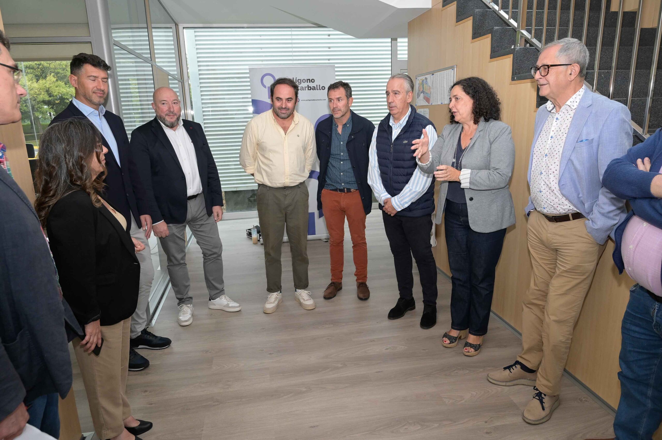 20240930_docampo_carballo_ (4)