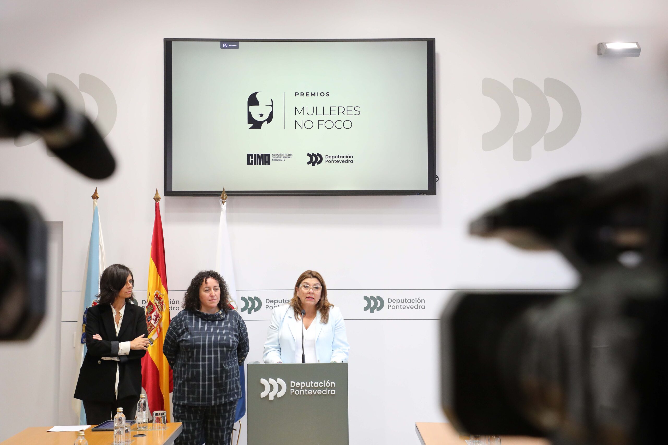 20240930_mulleresfoco_rafaestevez_002