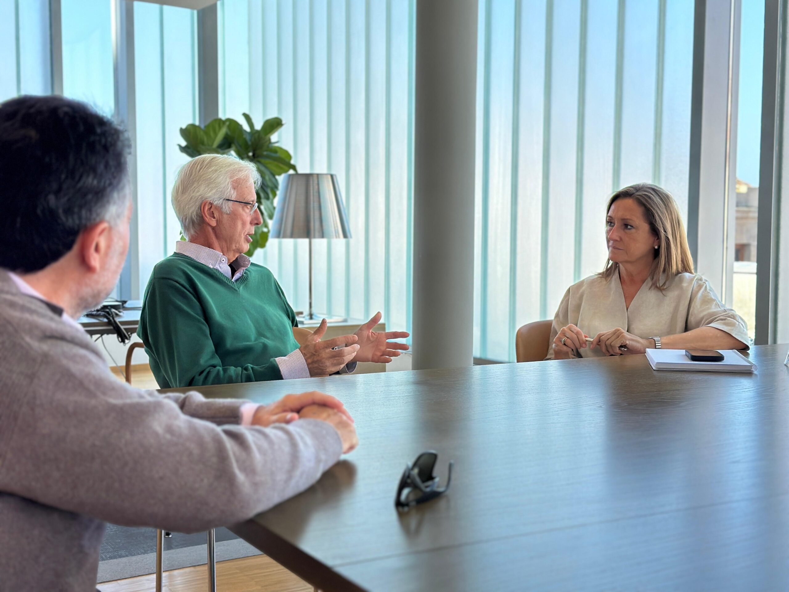 20290923_luisa sánchez_coral polifónica rosalía