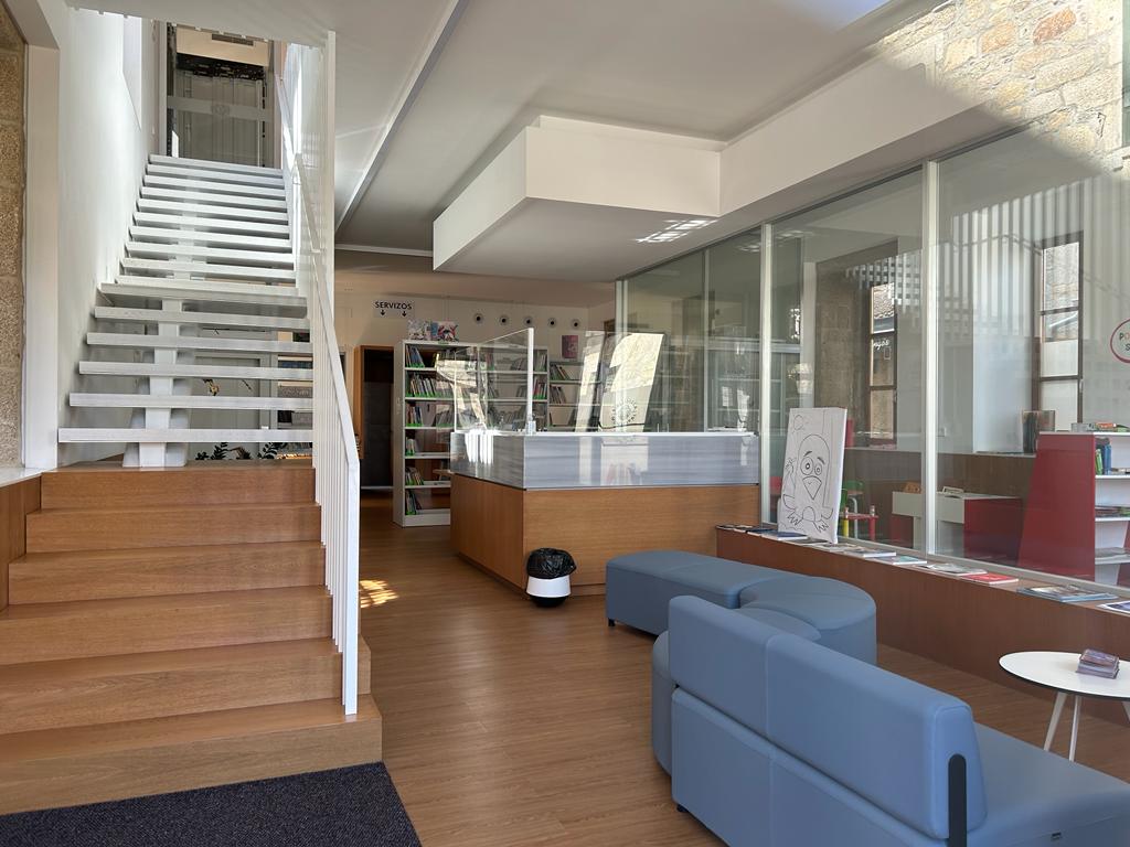 23-01-23_Biblioteca Municipal Salvaterra 1