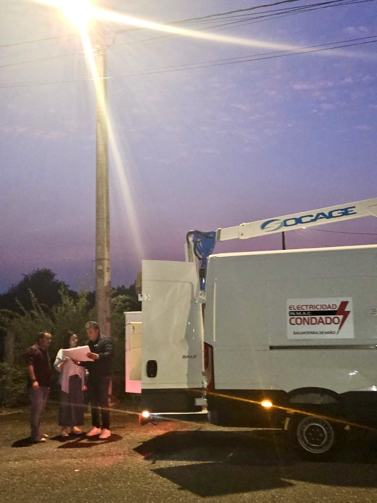 23-09-24_Foto Cambio a LED