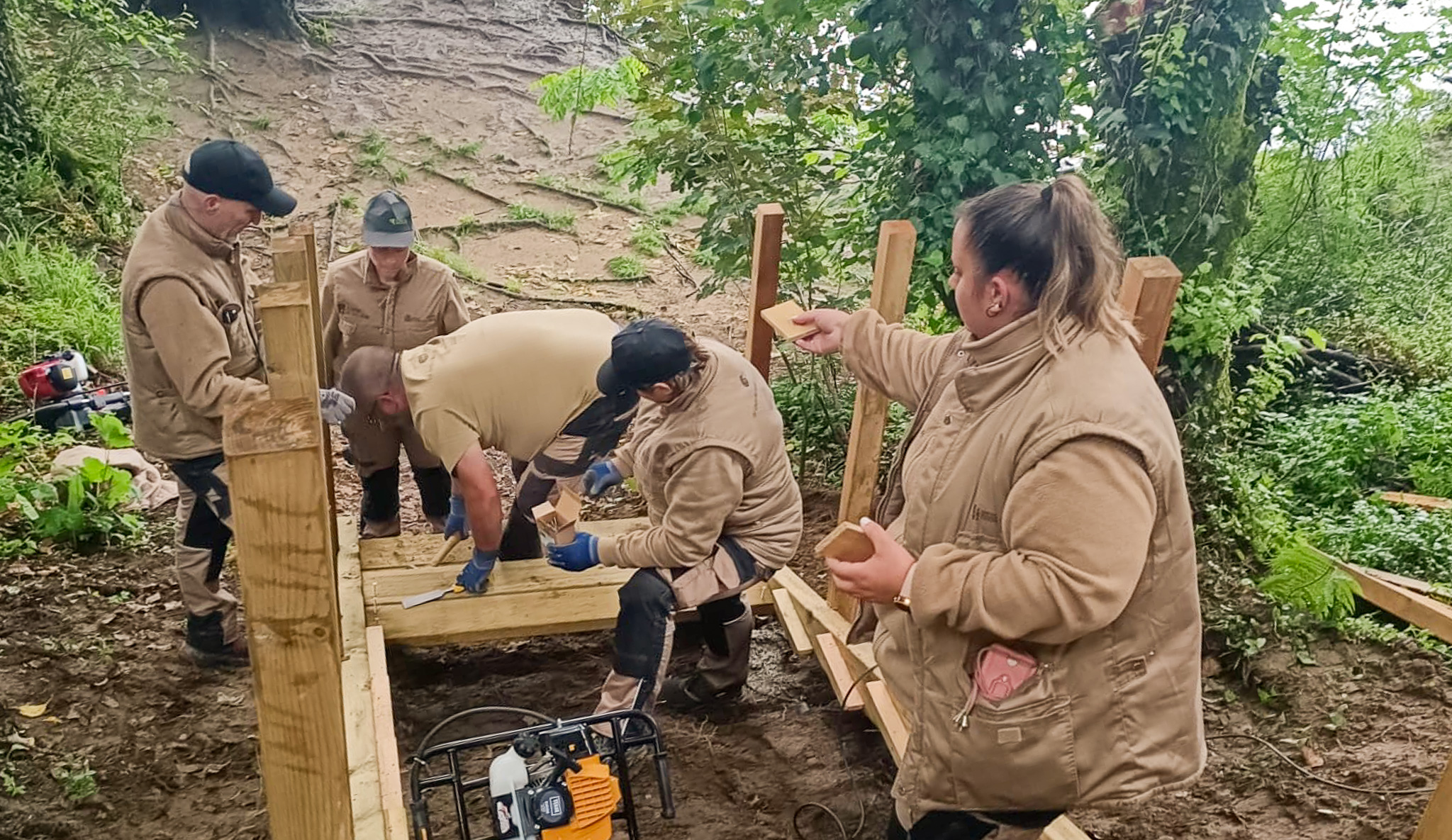 23092024 Accións Formativas Tui (1)