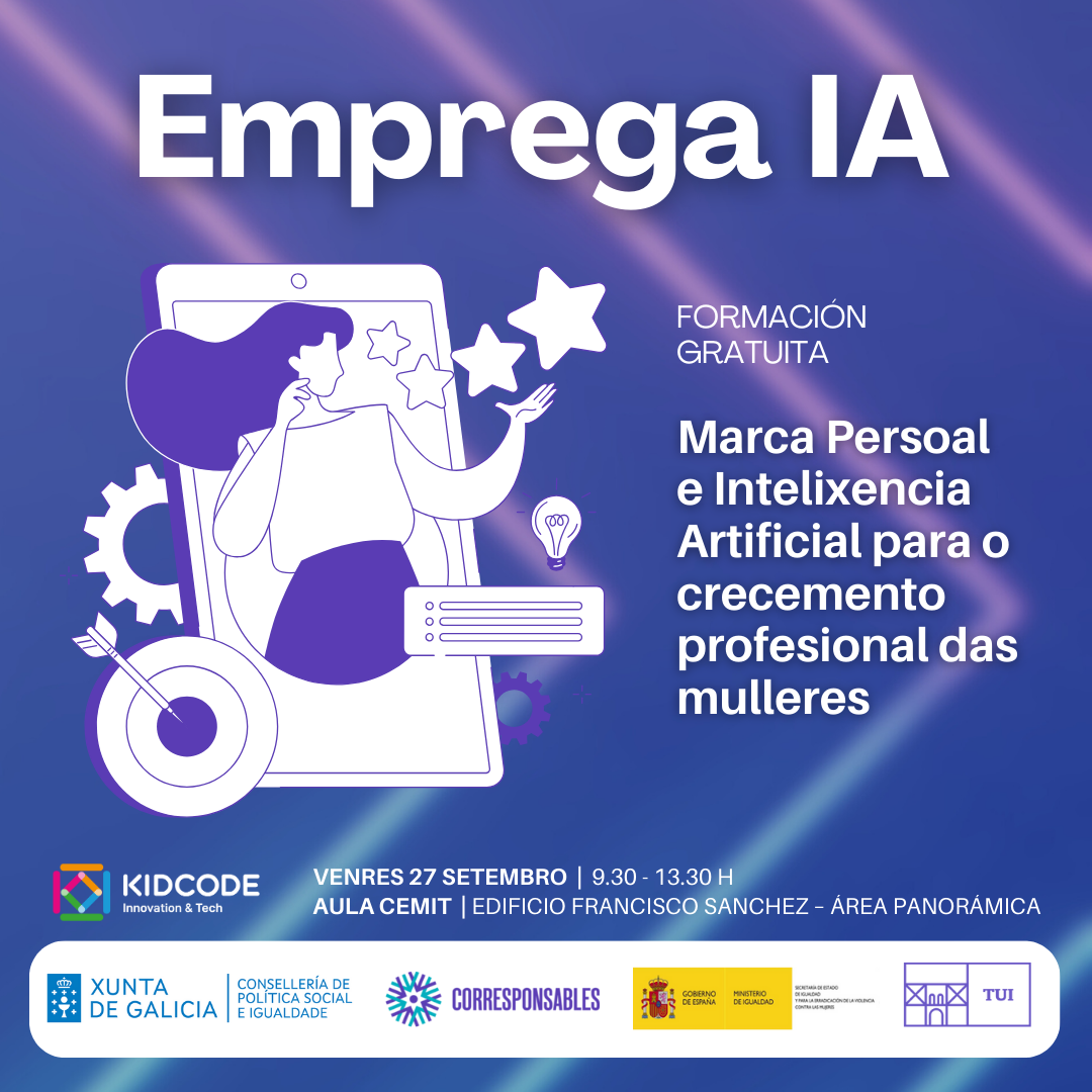 23092024 Emprega IA Cartel IG