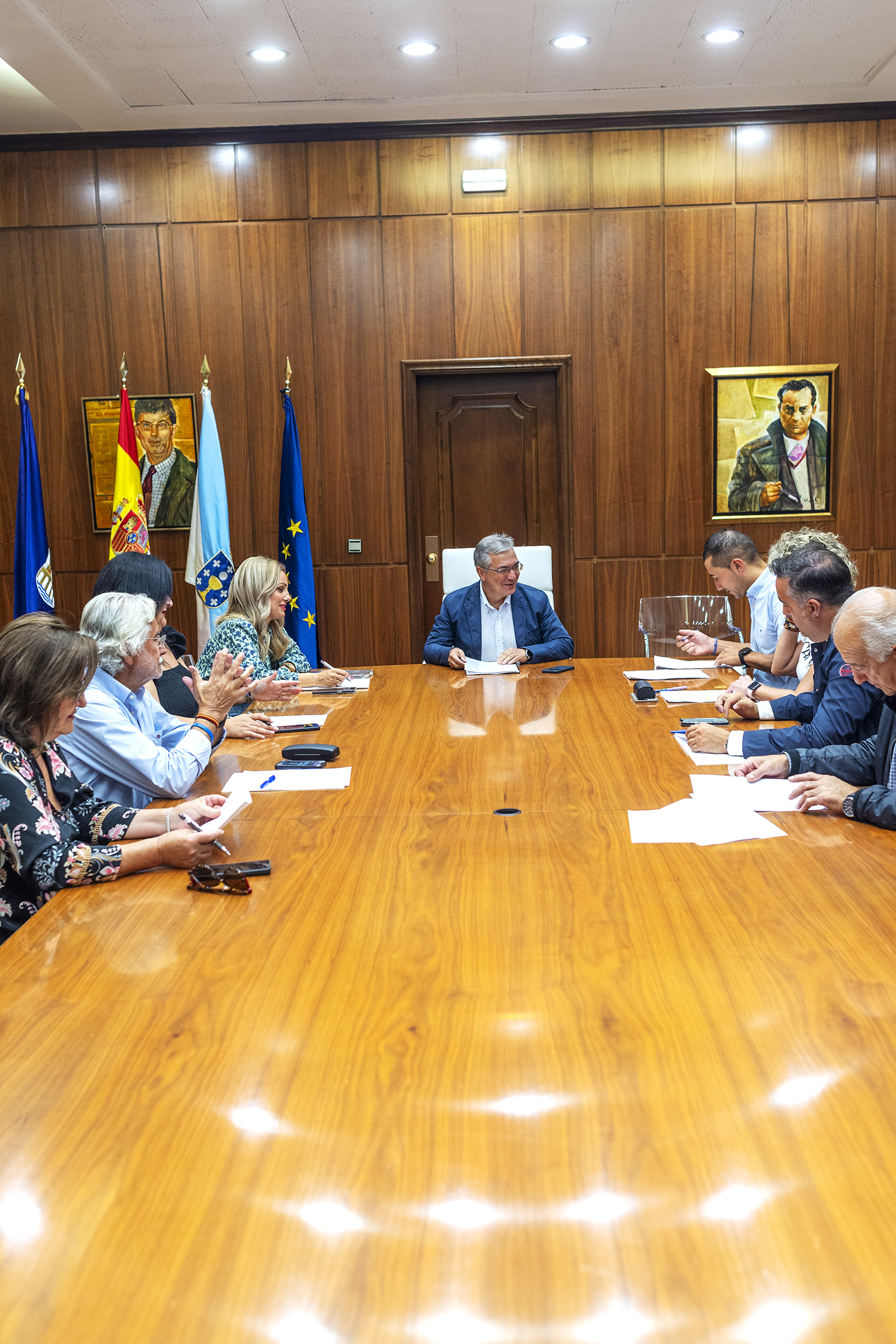 240902_XuntaGoberno_2