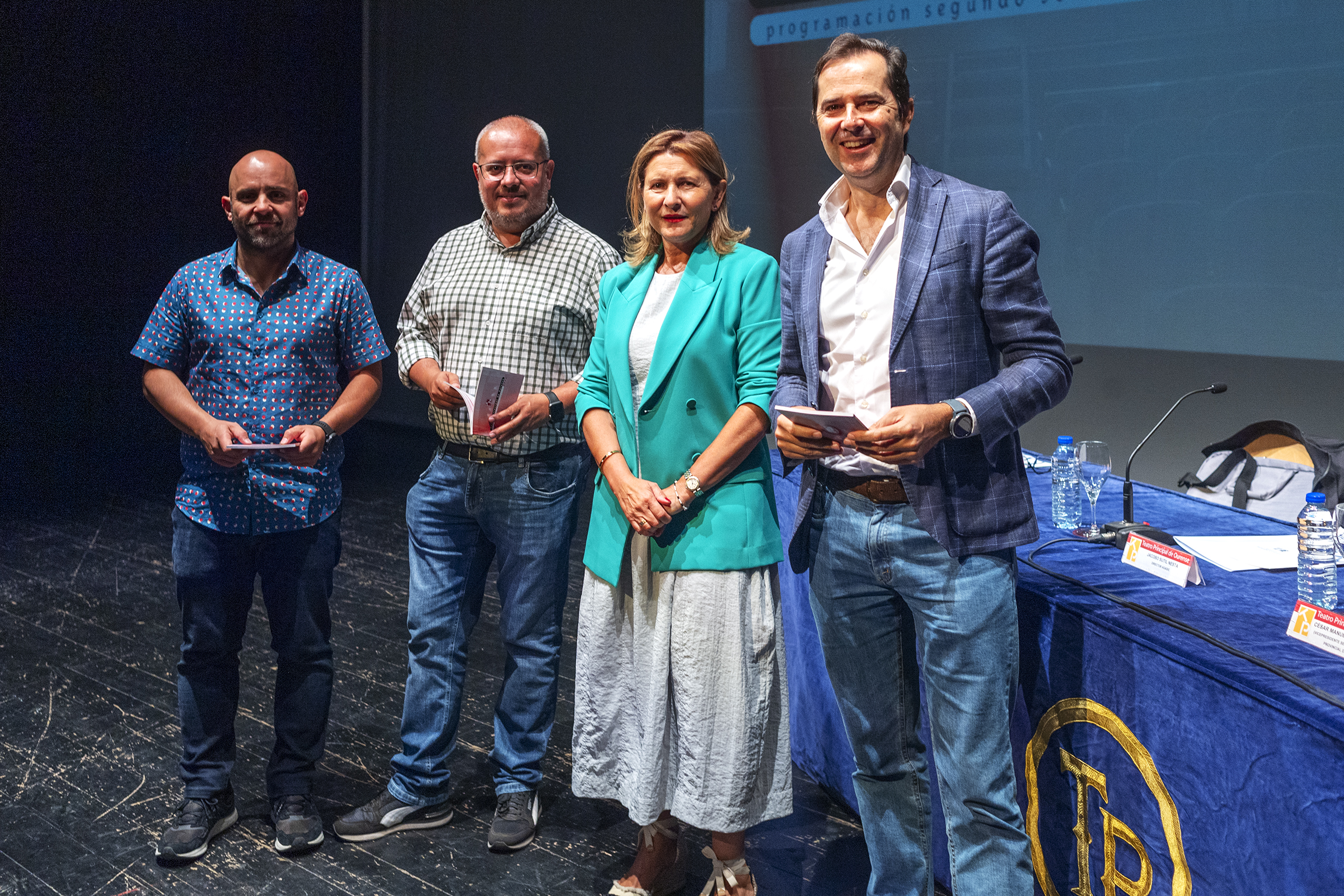 240903_Programacion_TP_1