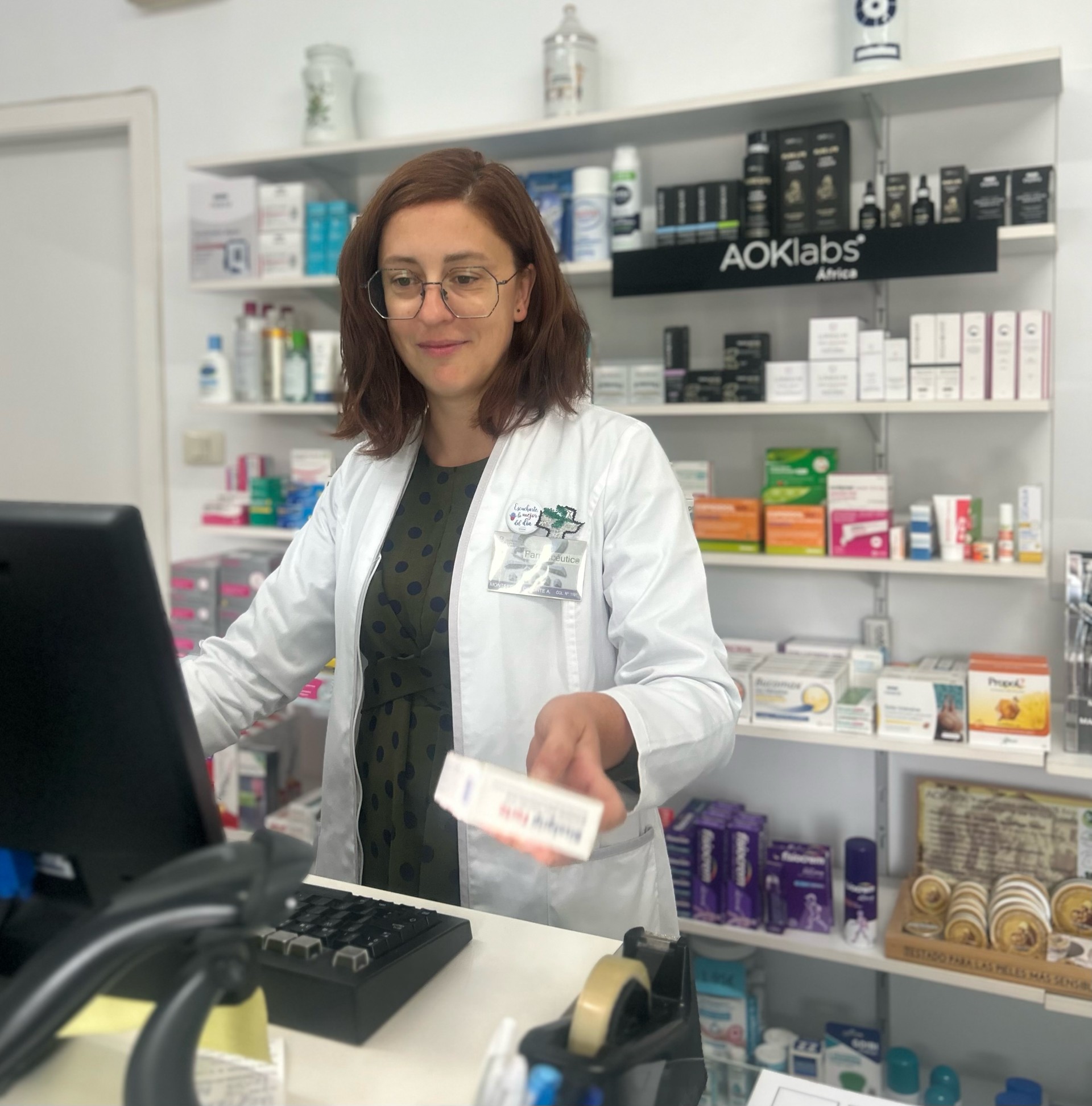 240907_8M_Setembro_MontseDafonteAlvarez_2