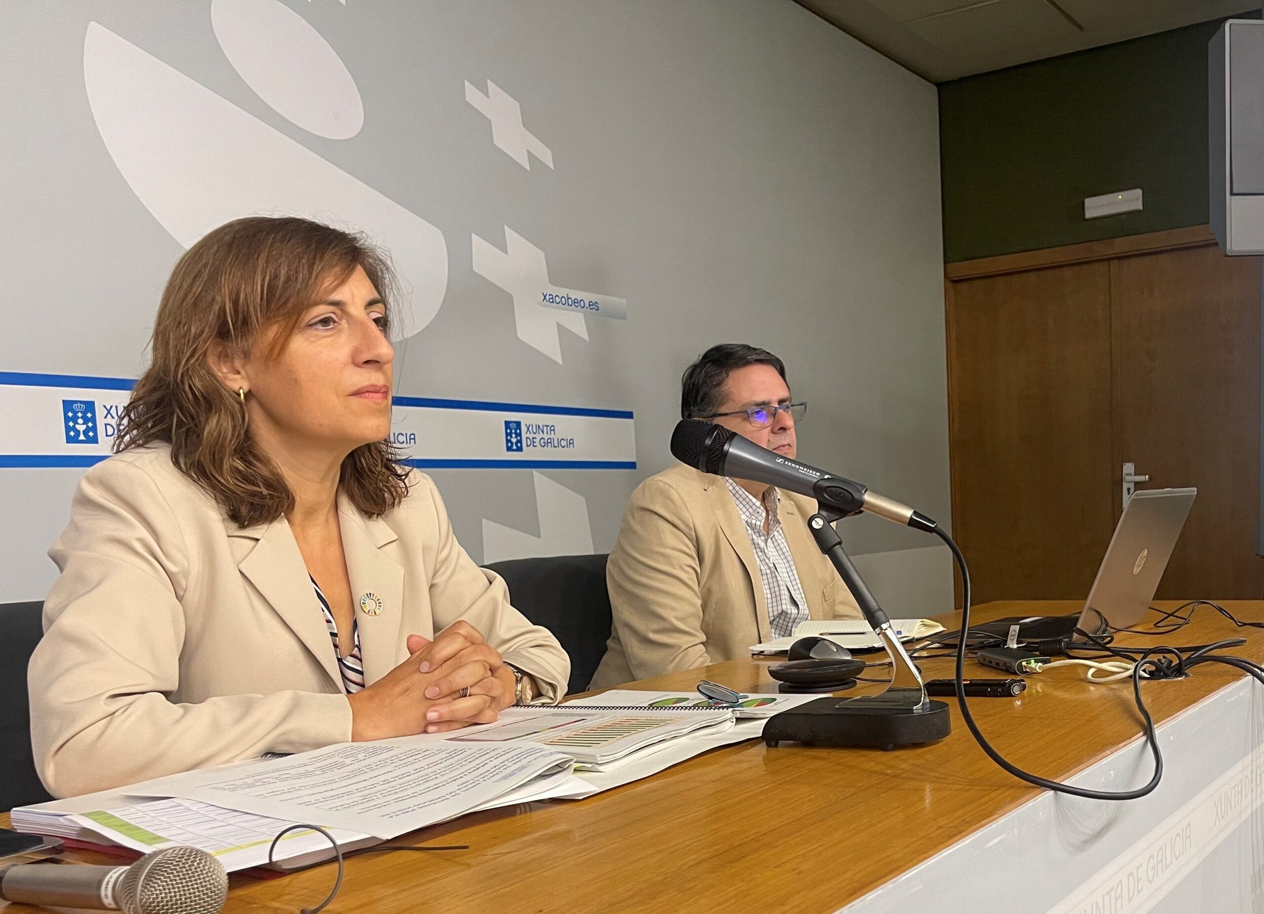 240909 AVM CONSELLO REITOR AUGAS (1)