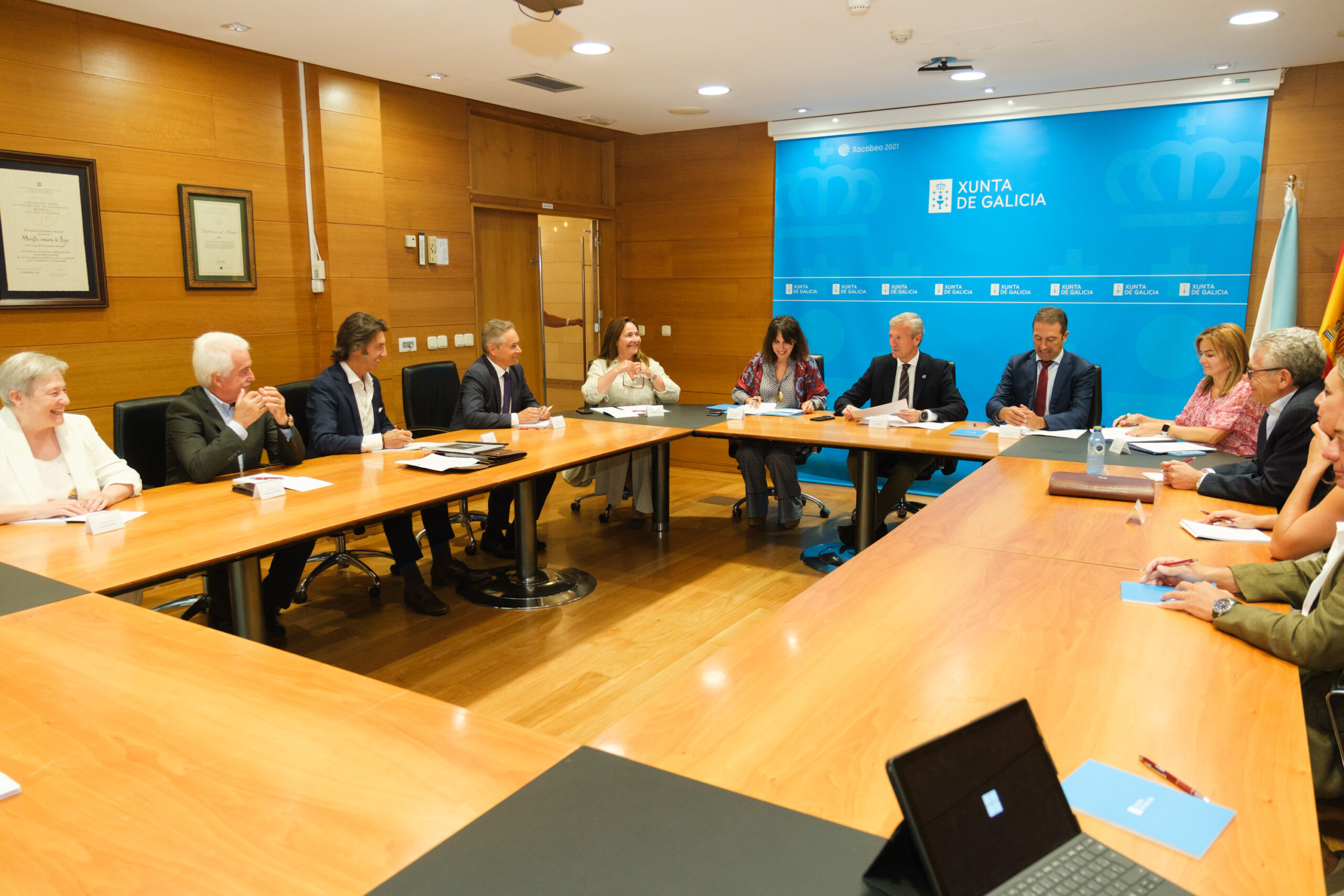 240909_Pte_Consello_FedUPtosVigo_DCS-3