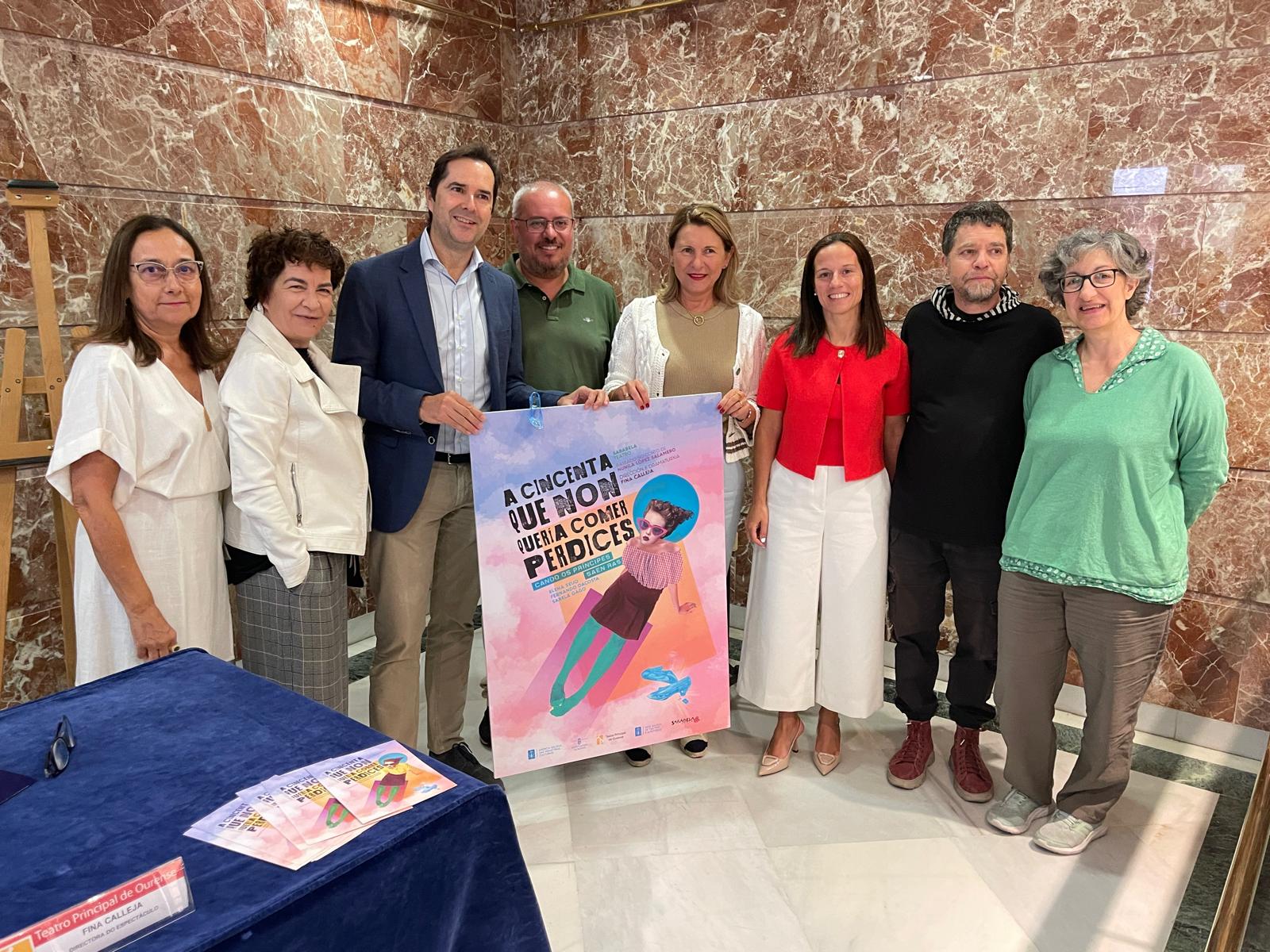 240910_EstreaSarabela_1