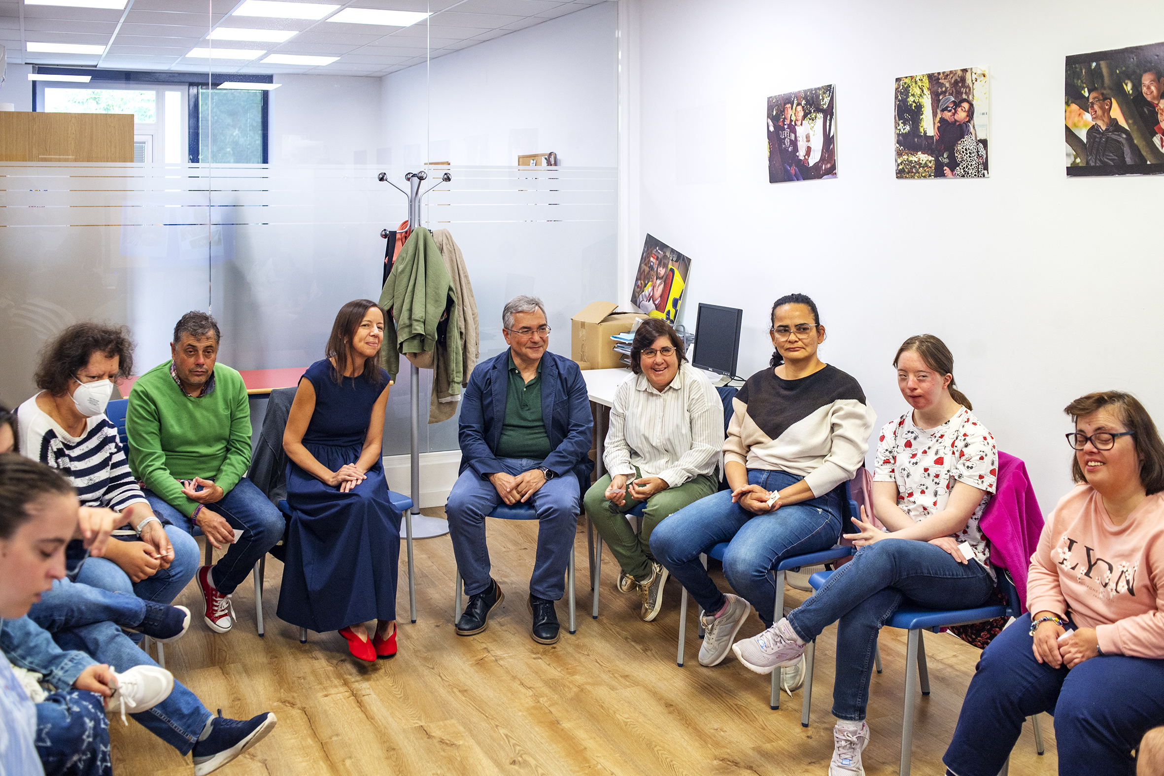 240910_VisitaDown (3)