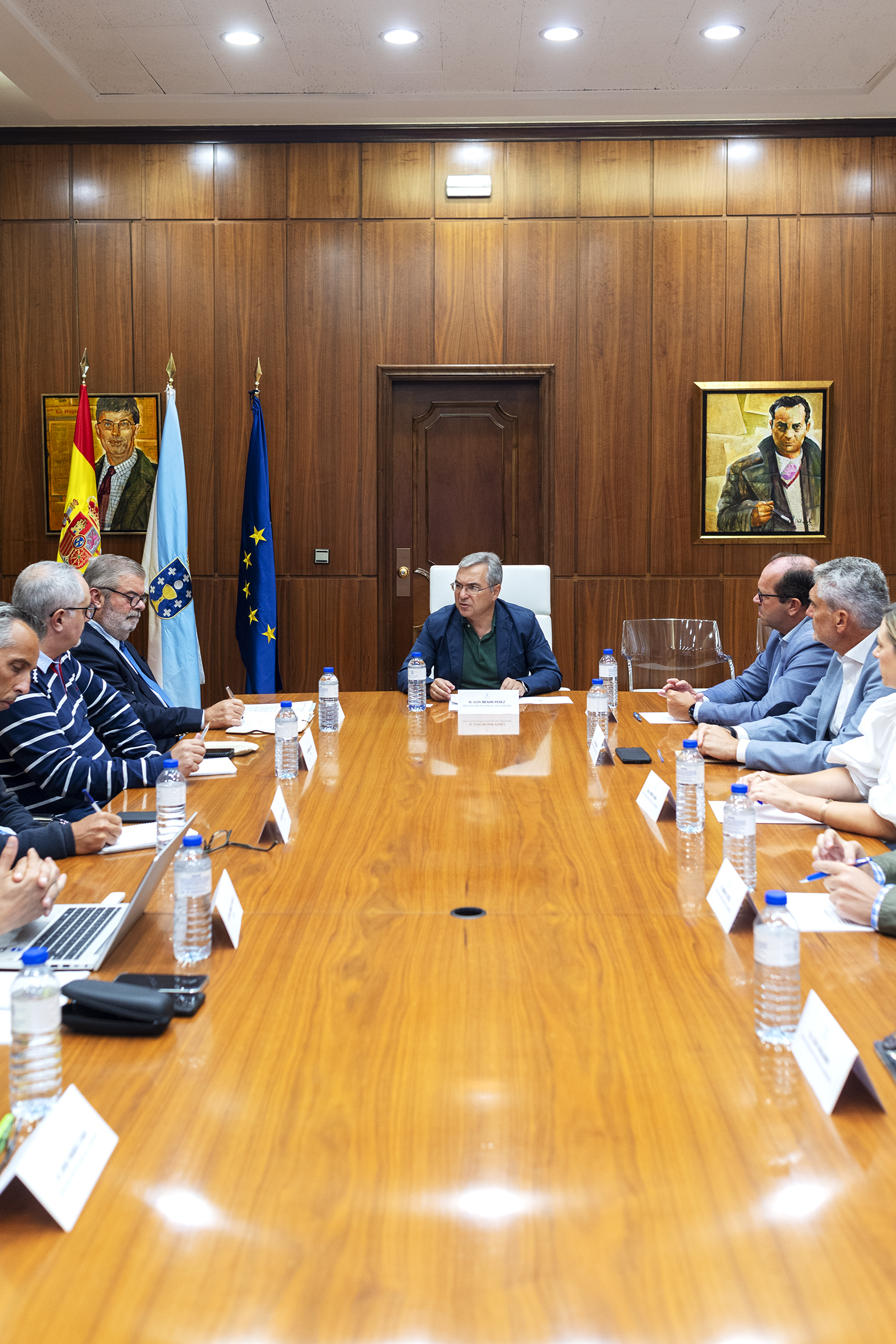 240910_XestionResiduos_2