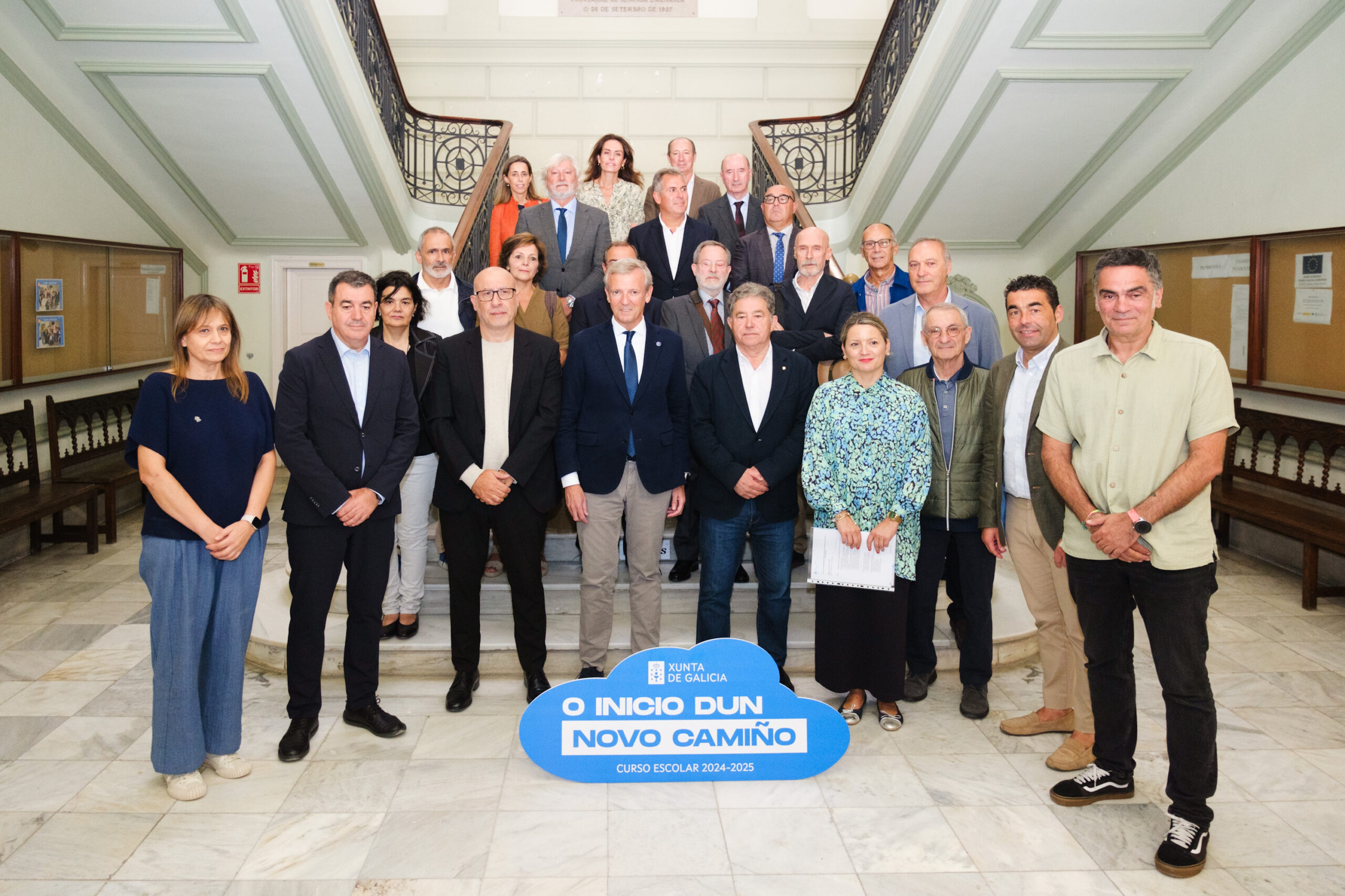 240911_Pte_Edu_InicioCurso_DCS-2