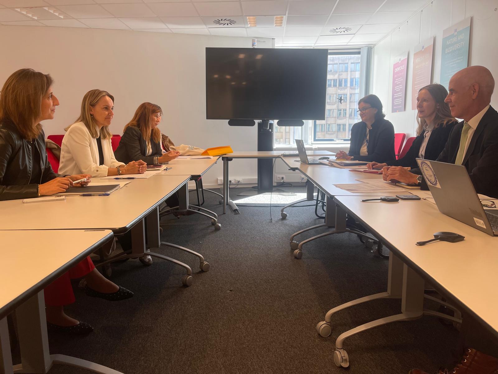 240912 AVM REUNION BRUSELAS DELGADO