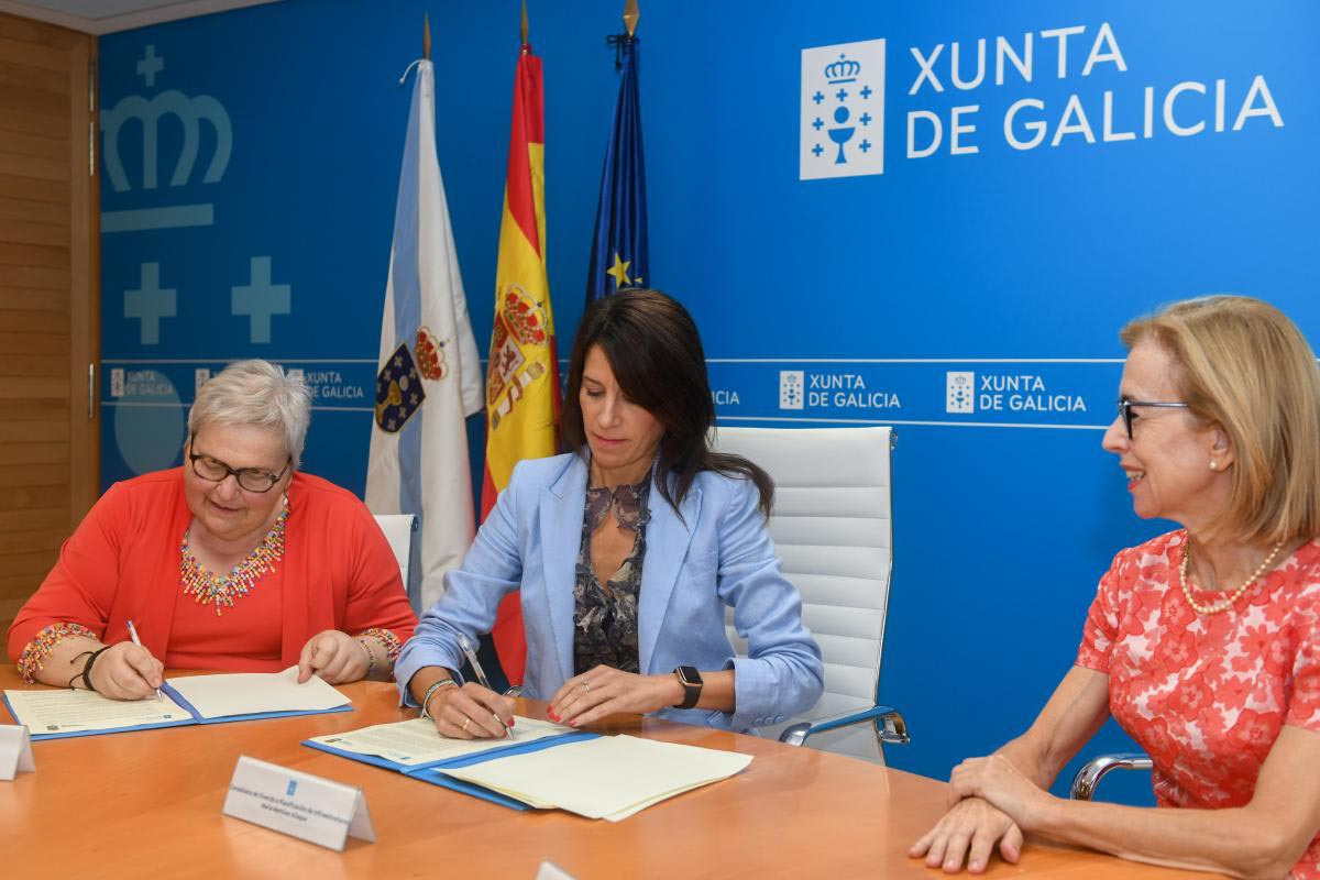 240912_VivendaPlanificación_AsinaCnvenio_MAC-5 (1)