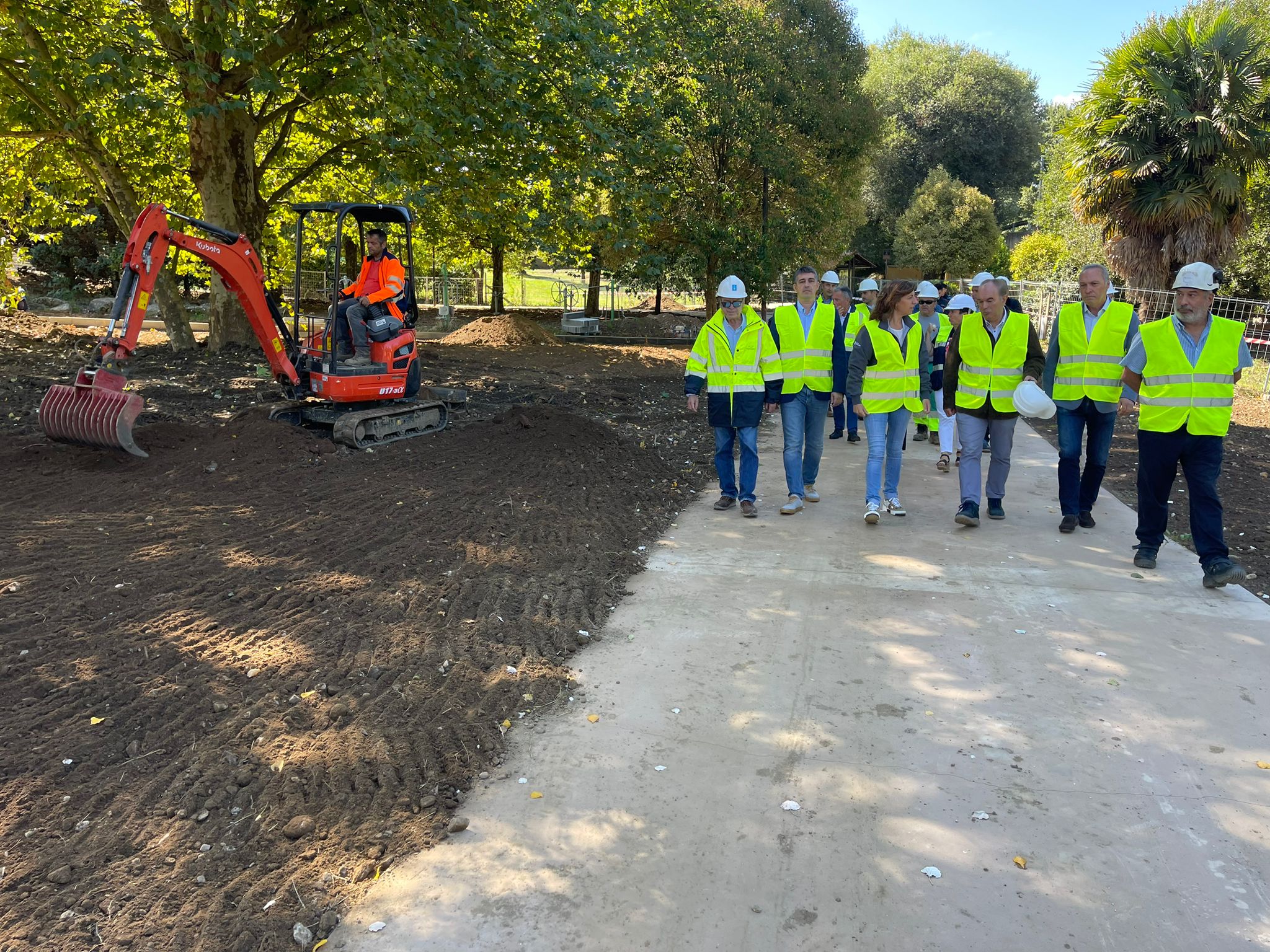 240913 AVM tanque tormentas Lalin