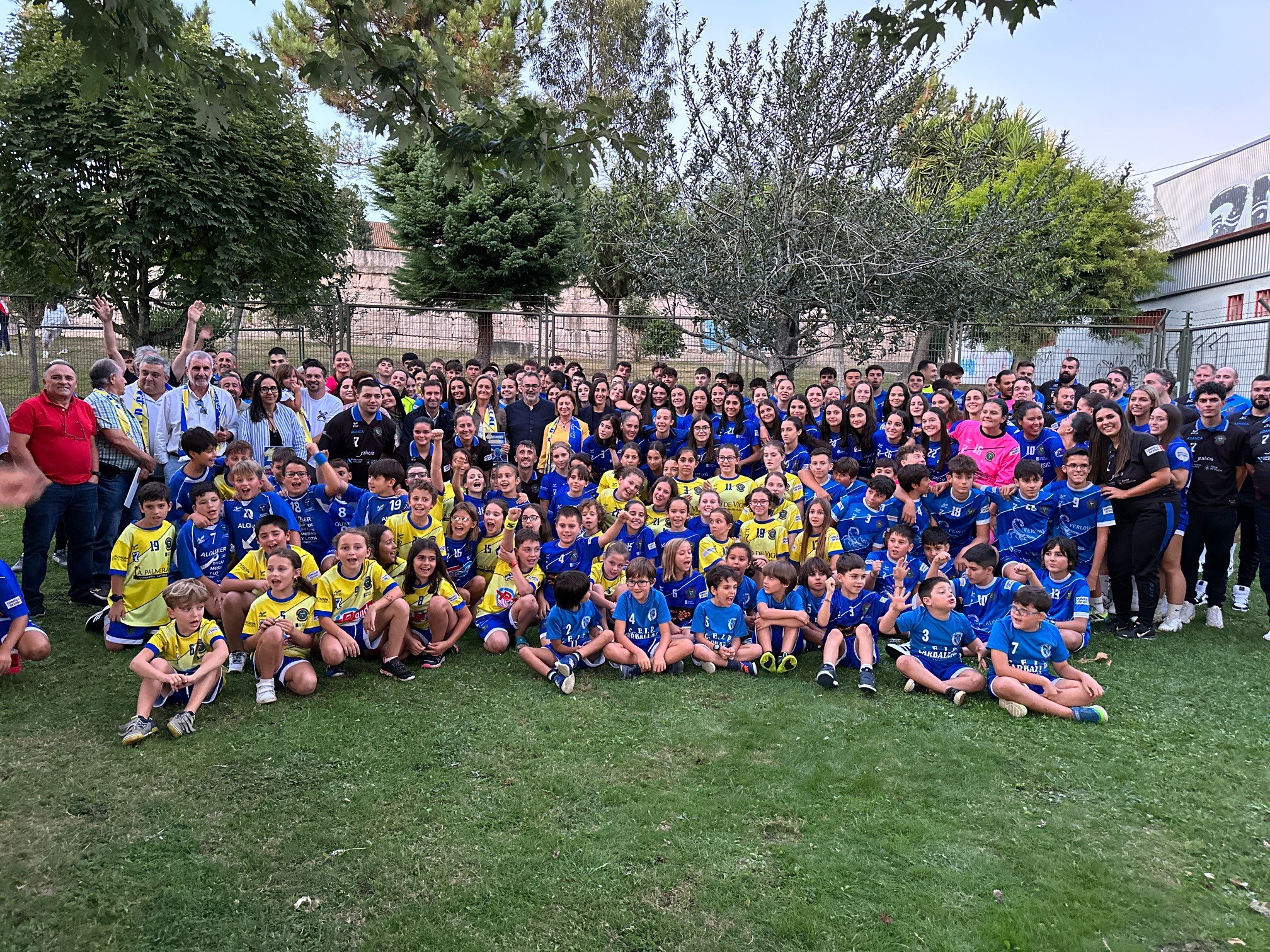 240913PresentacionADCarballal