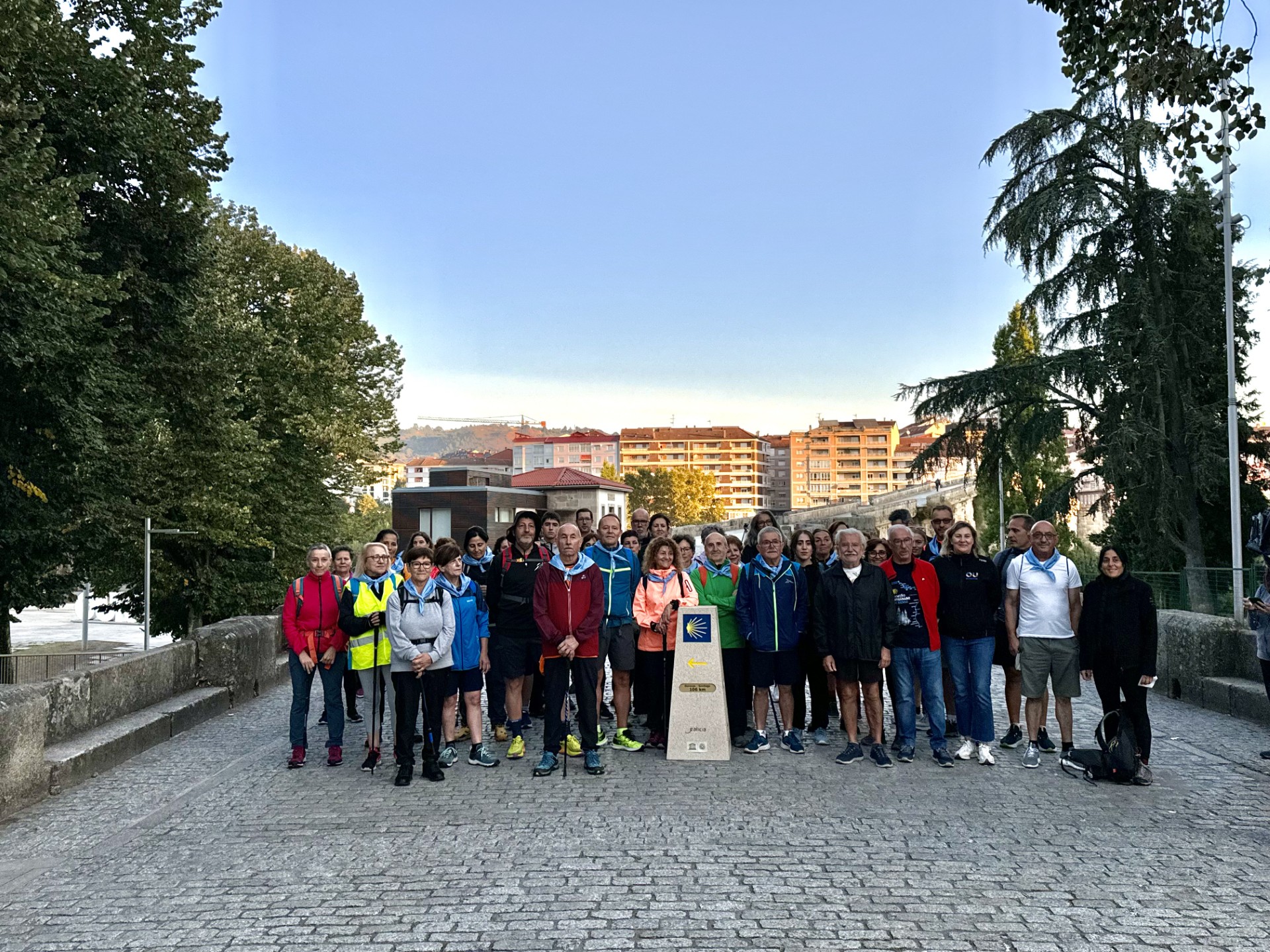 240915_Saida_ViadaPrata