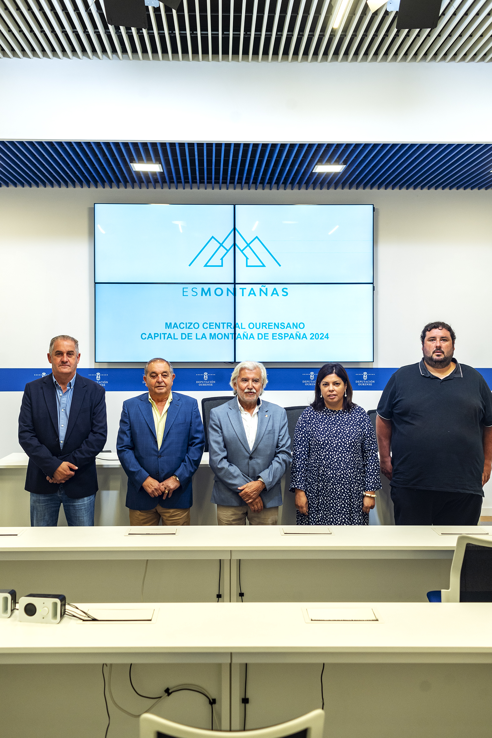 240916_CapitalMontaña_3