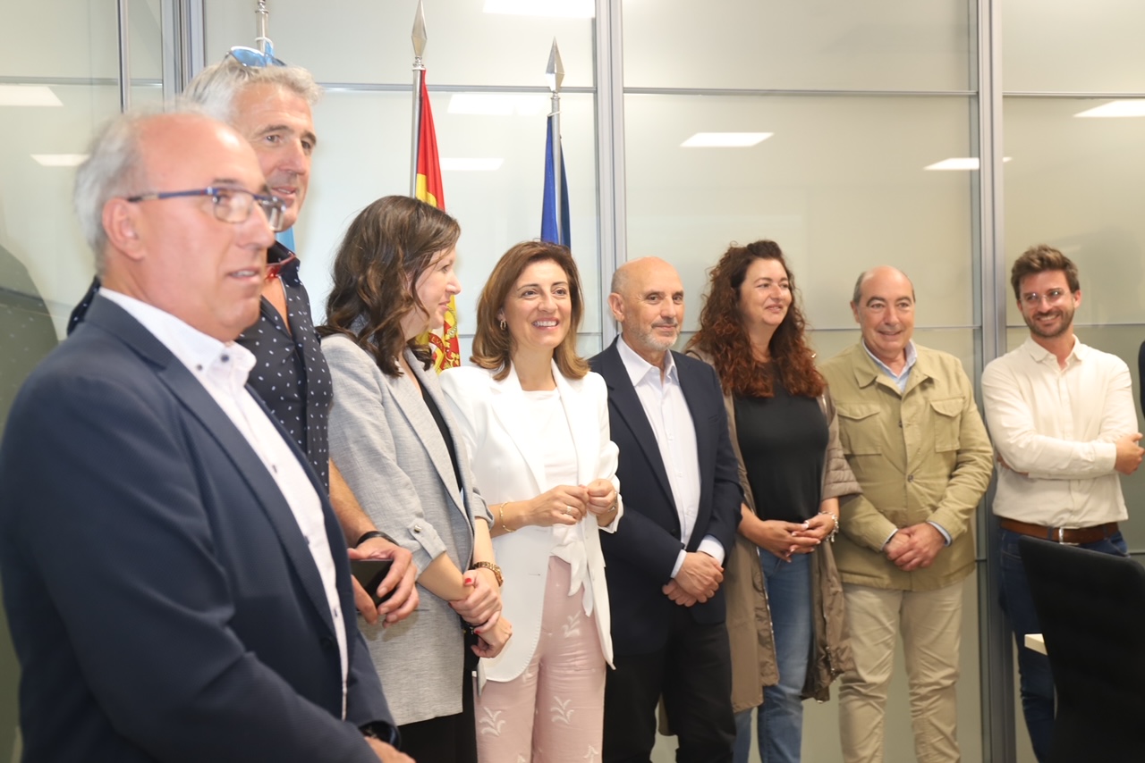 240917 AVM POBRA DO CARAMINAL 2