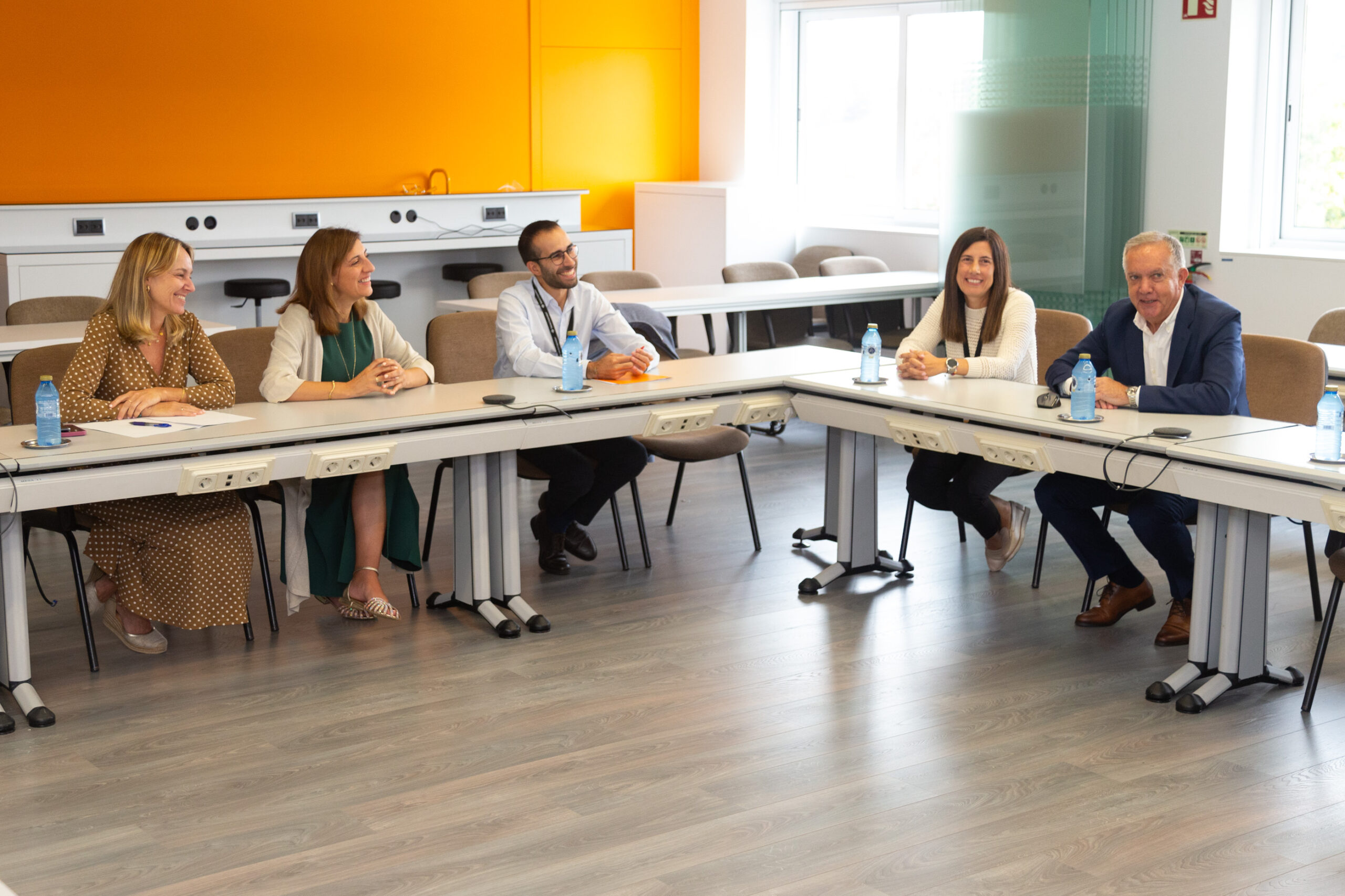 240919 AVM TELEVES 2