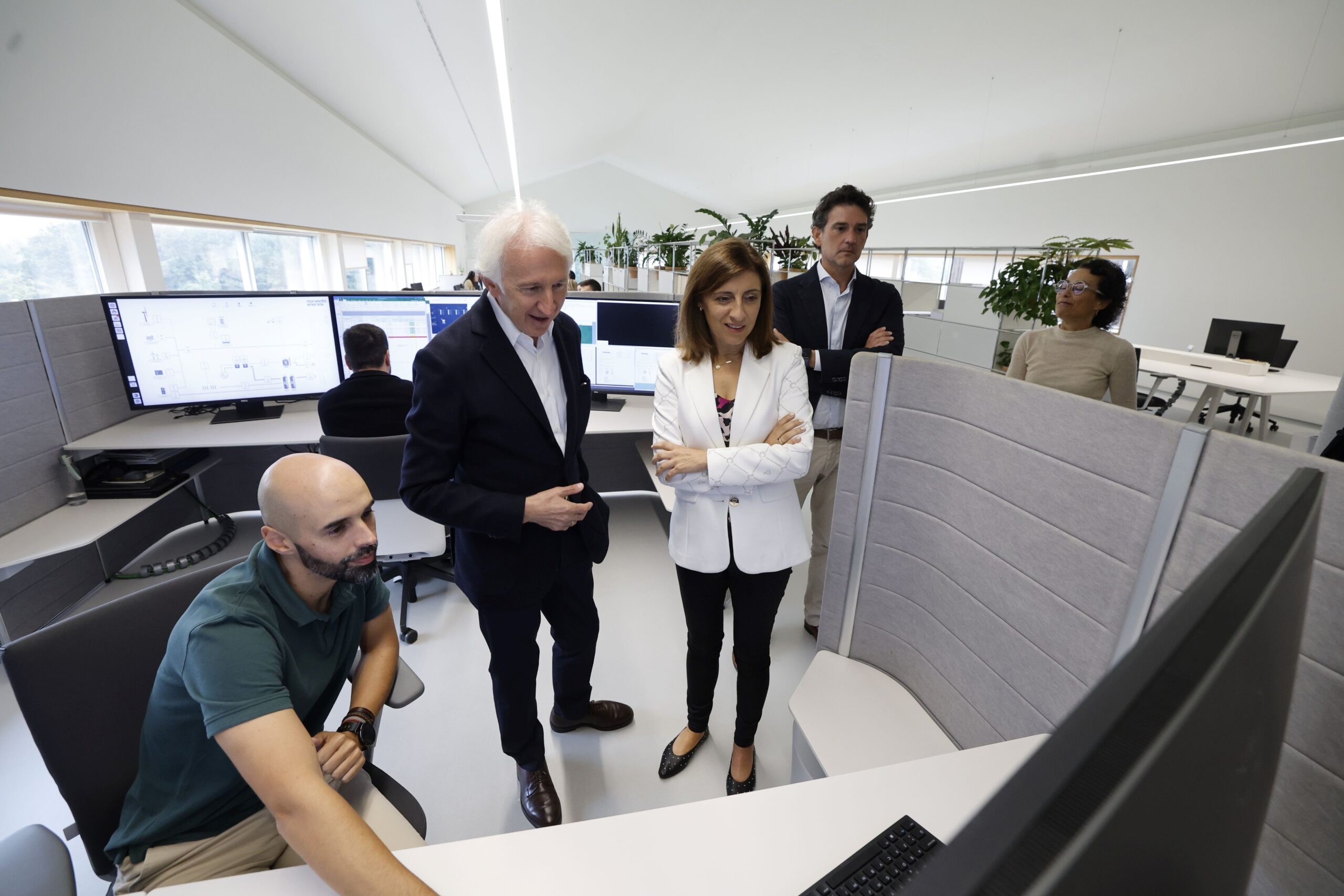 240920 AVM NORVENTO 3